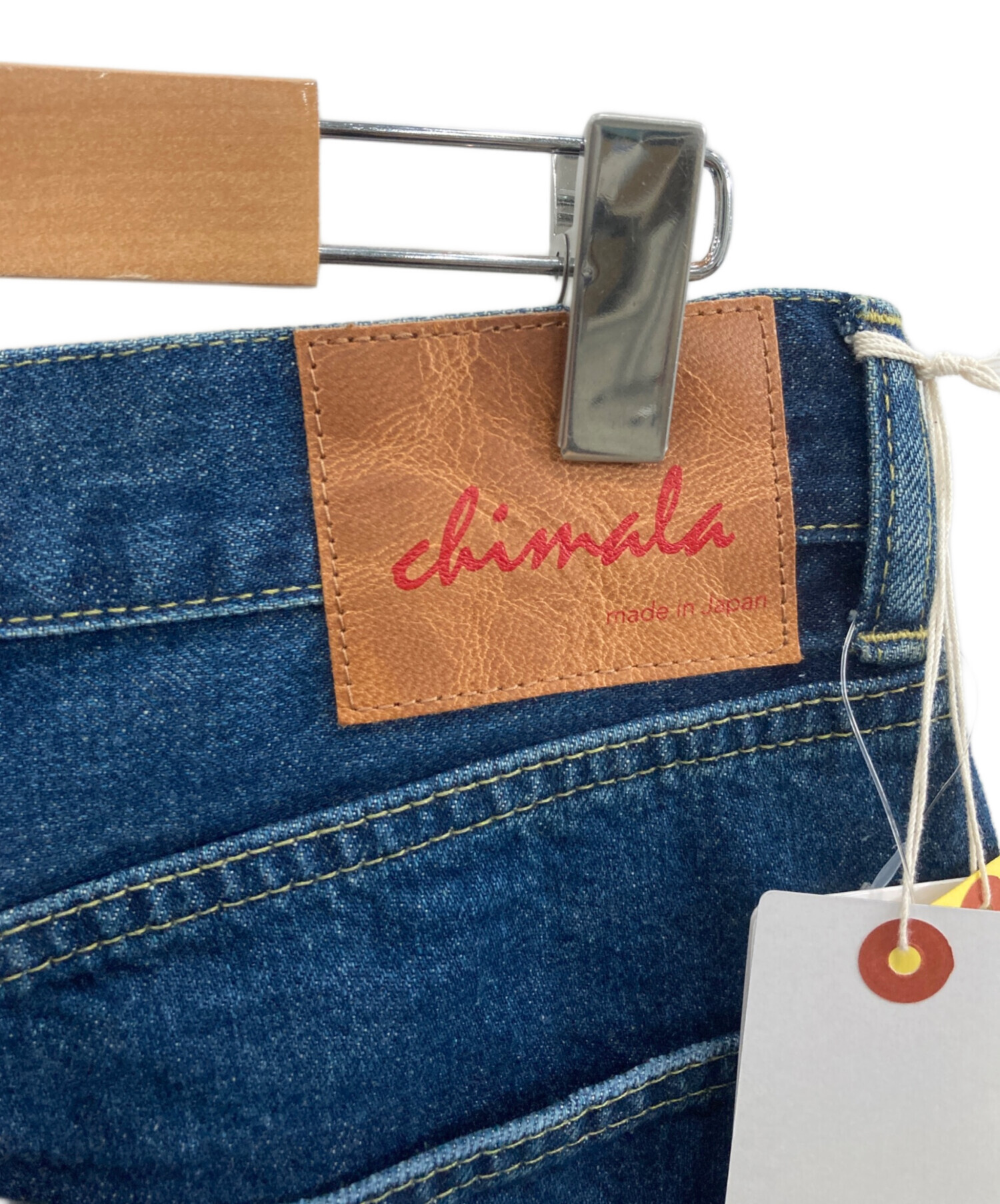 山*海様 VOLA HMRACE レッド　パープル　中古 中古・古着通販】PUMA (プーマ) LaMelo Ball LaFrance Amour Red