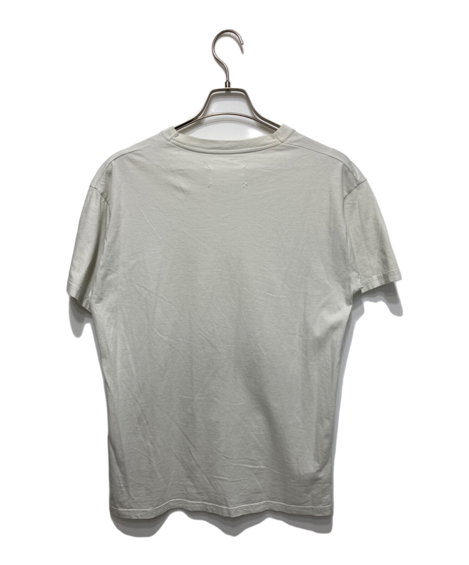 中古・古着通販】Maison Margiela (メゾンマルジェラ) コットン 