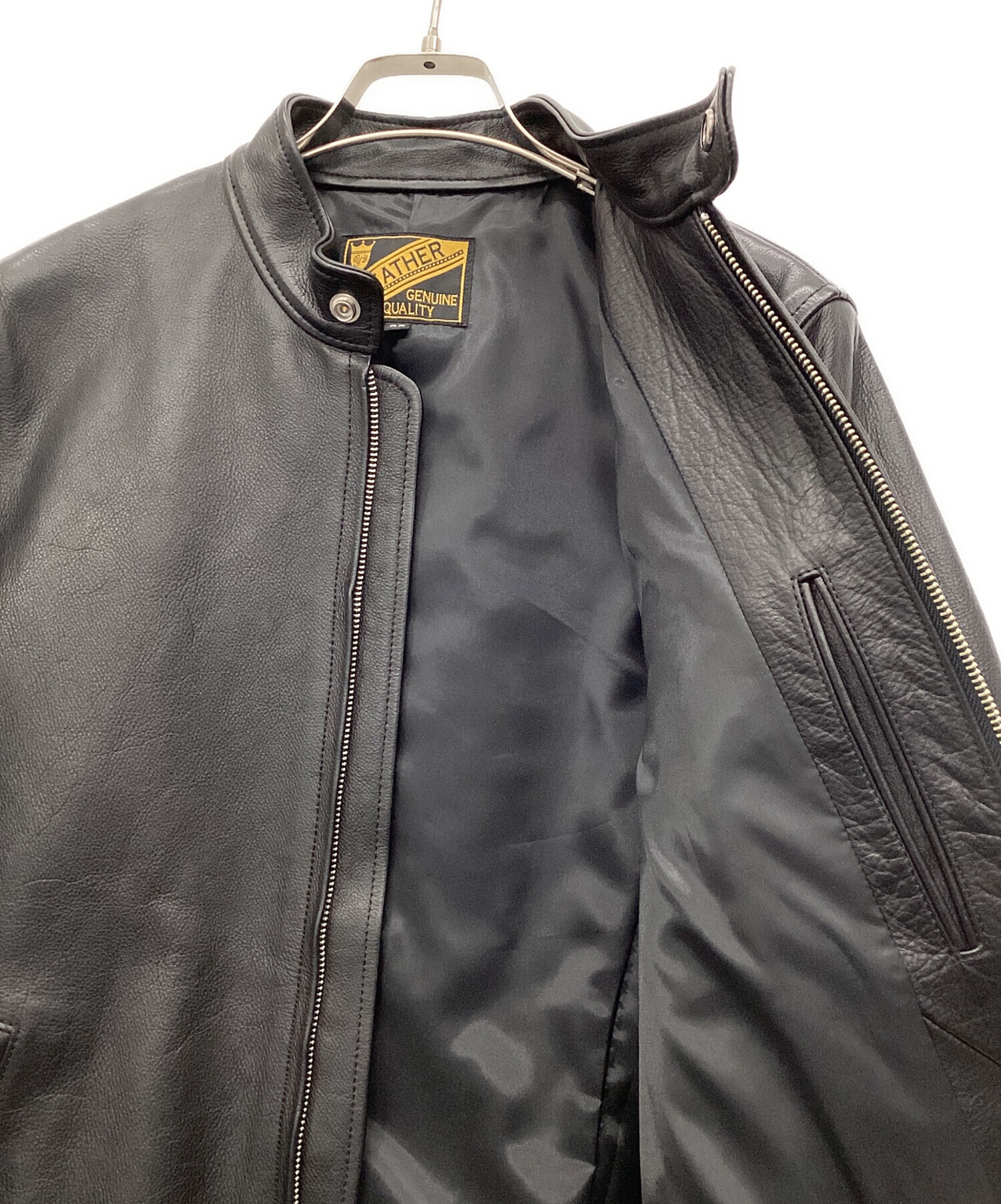中古・古着通販】Y