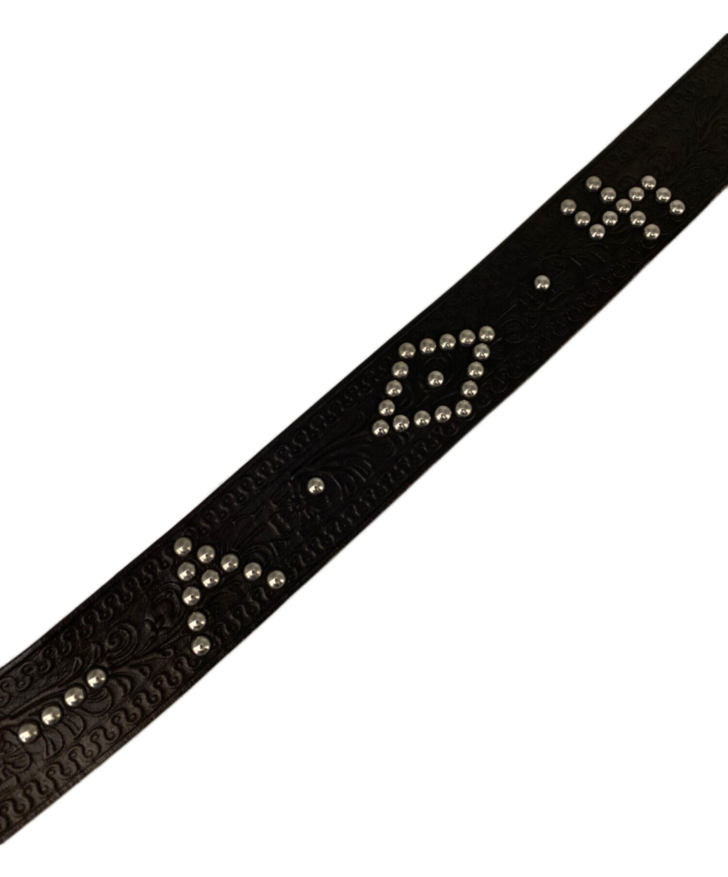 中古・古着通販】ACE WESTERN BELTS (エース ウェスタン ベルト