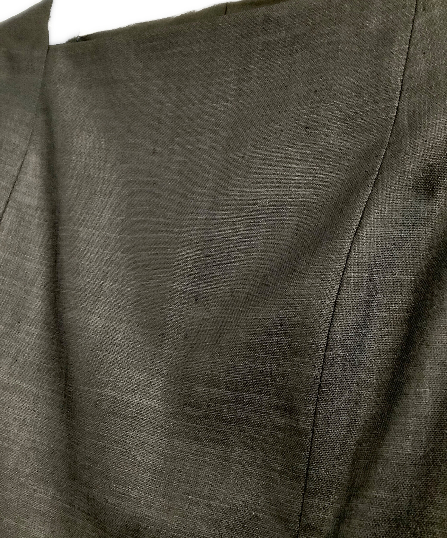 中古・古着通販】FOXEY NEWYORK (フォクシーニューヨーク