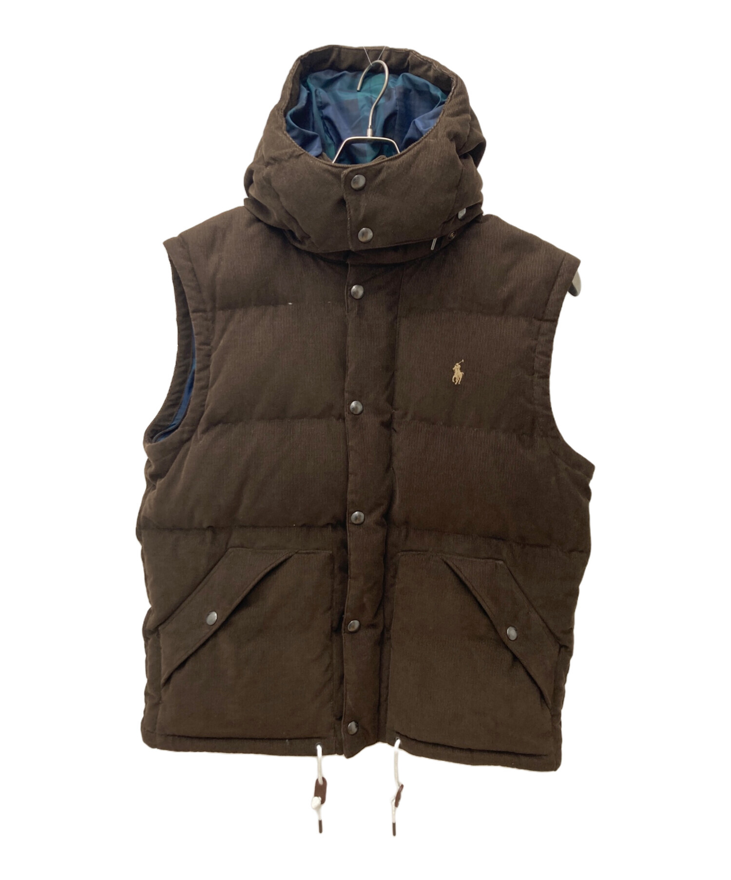 中古・古着通販】POLO RALPH LAUREN (ポロ・ラルフローレン