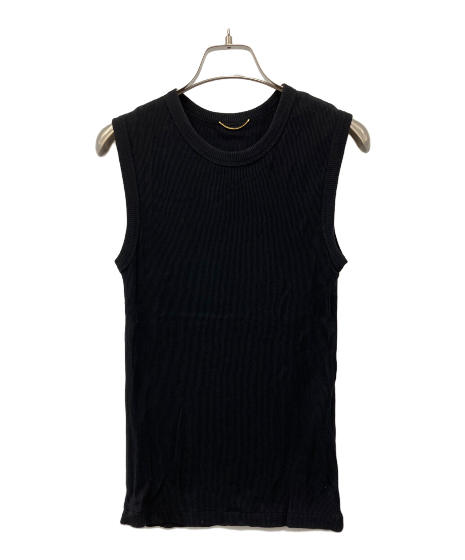 中古・古着通販】DEUXIEME CLASSE (ドゥーズィエム クラス) dignity