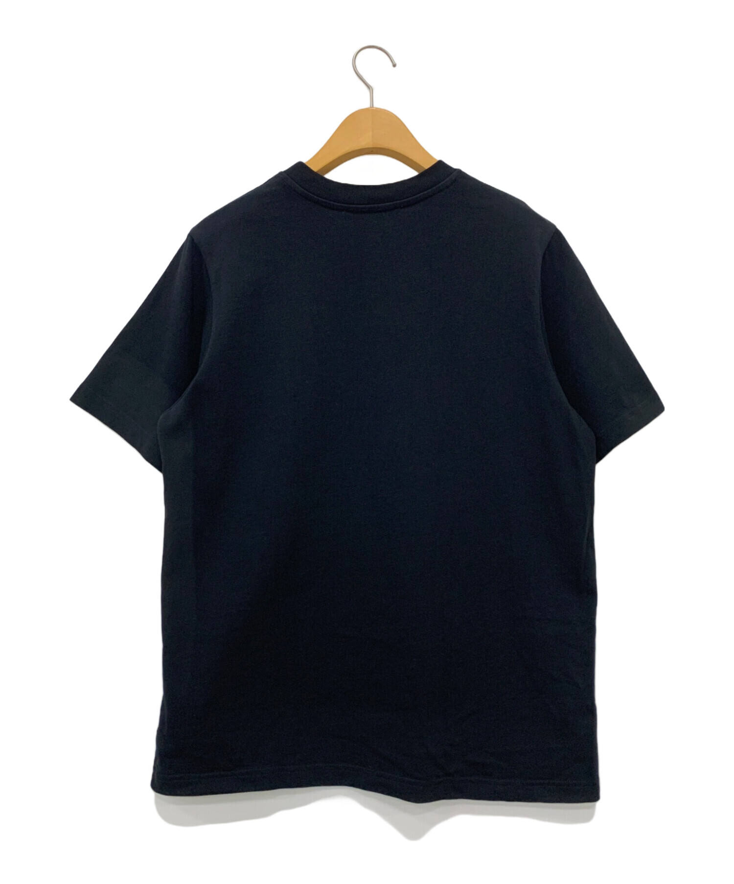 中古・古着通販】CASABLANCA (カサブランカ) Tennis Club T-Shirt 