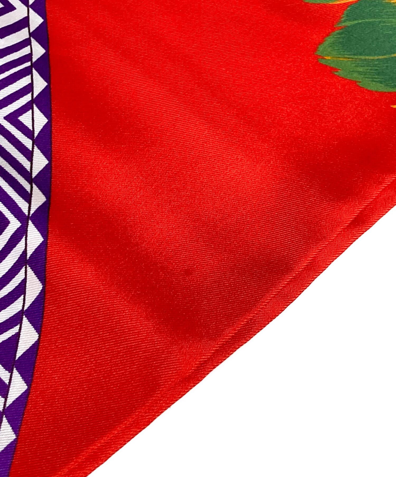 【新品・タグ付き】エルメス マキシツイリー 式典用馬勒 リバーシブル 専用箱付き 新品・タグ付き】エルメス マキシツイリー 式典用馬勒 リバーシブル