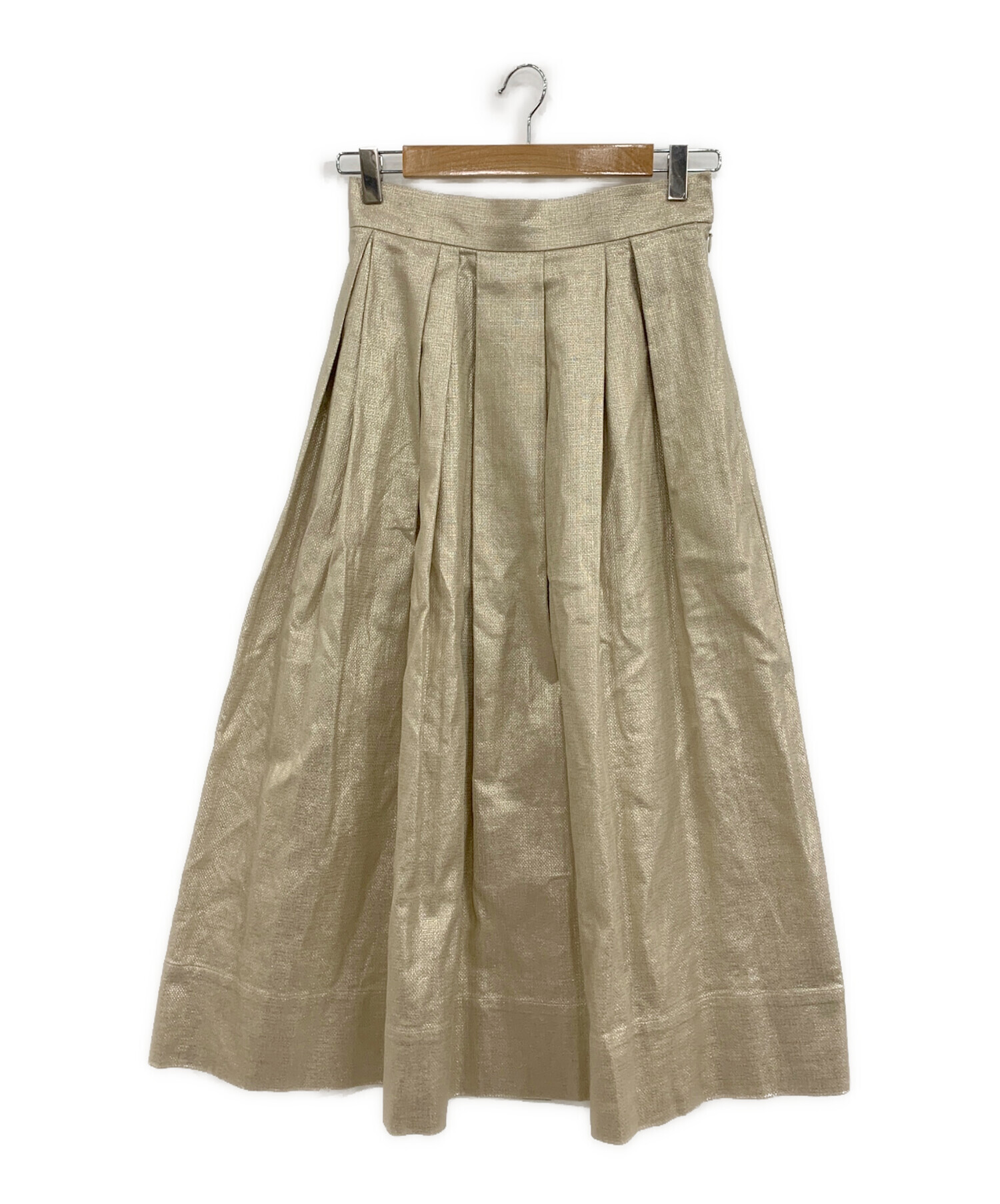 中古・古着通販】dahl 