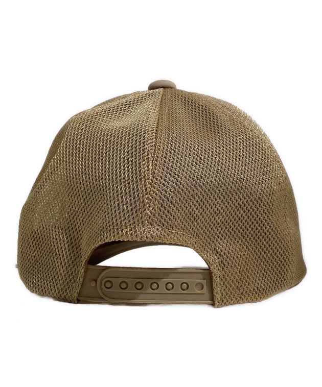 中古・古着通販】NUMBER (N)INE (ナンバーナイン) Heart tribal mesh