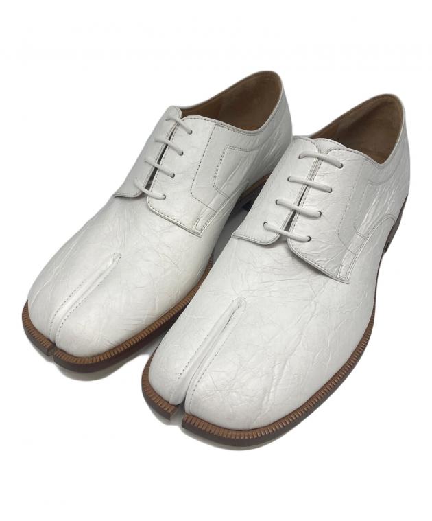 中古・古着通販】Maison Margiela (メゾンマルジェラ) Tabi レース 