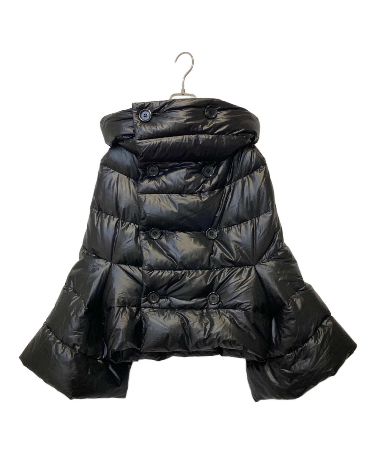 中古・古着通販】JUNYA WATANABE COMME des GARCONS ((ジュンヤ 中古・古着通販】JUNYA WATANABE COMME des GARCONS ((ジュンヤ