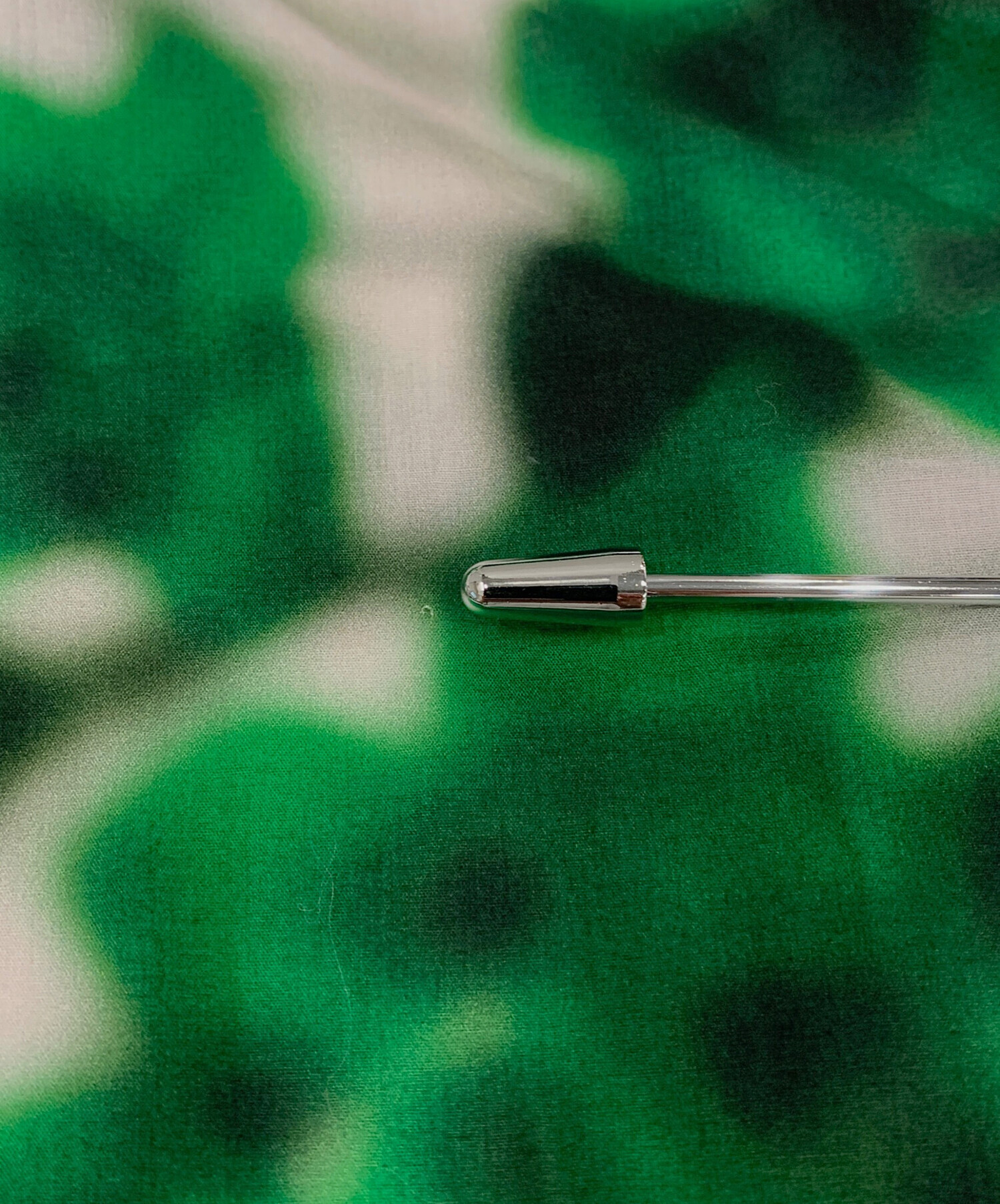 中古・古着通販】DRIES VAN NOTEN (ドリスヴァンノッテン) フラワー