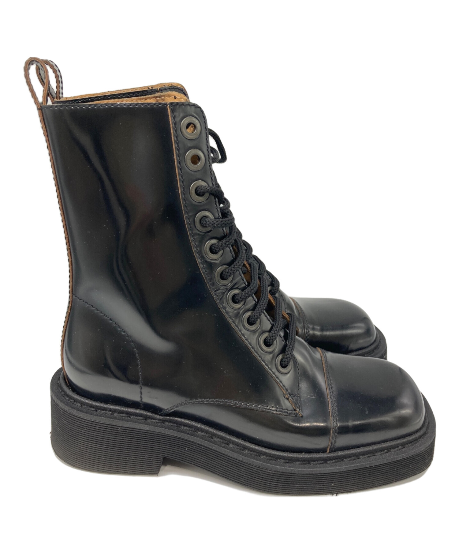 中古・古着通販】Maison Margiela 22 (メゾンマルジェラ 22) レース