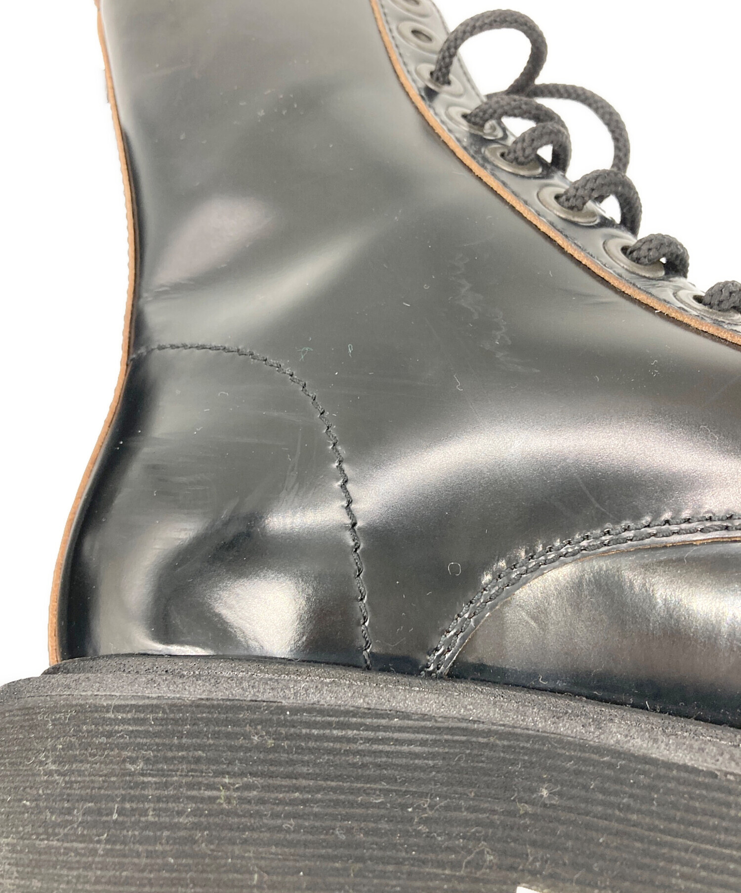 中古・古着通販】Maison Margiela 22 (メゾンマルジェラ 22) レース 