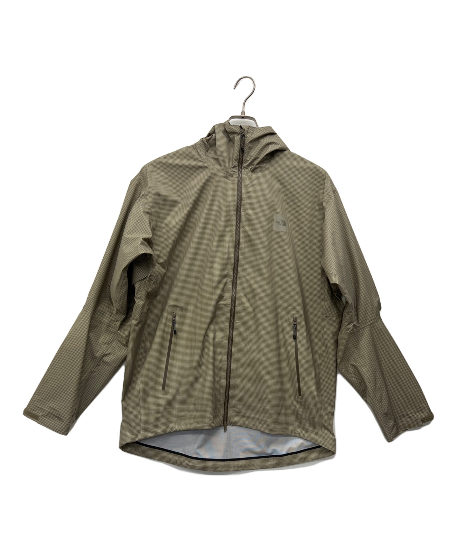 中古・古着通販】THE NORTH FACE (ザ ノース フェイス) エンライ 中古・古着通販】THE NORTH FACE (ザ ノース フェイス) エンライ
