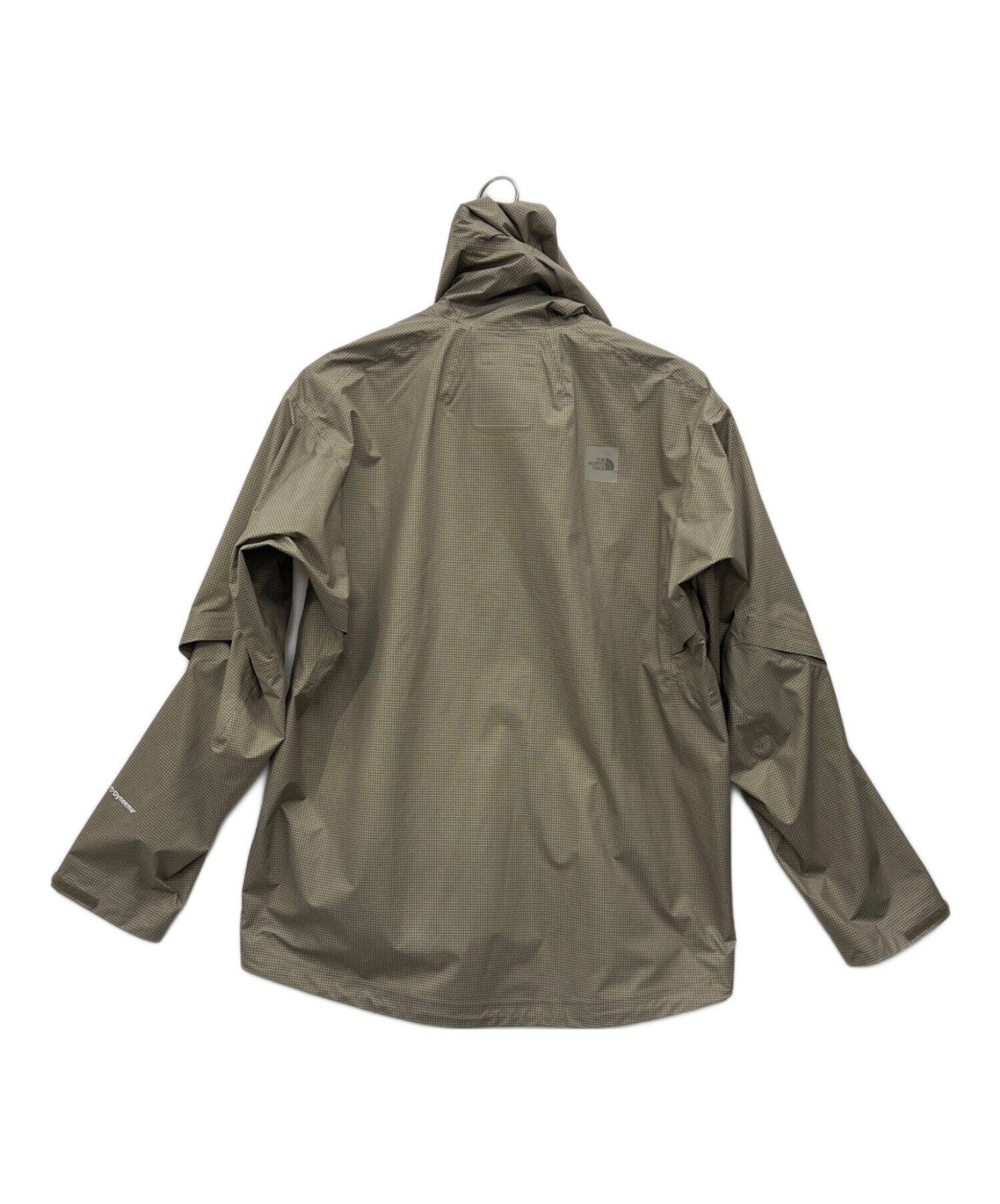 中古・古着通販】THE NORTH FACE (ザ ノース フェイス) エンライ 中古・古着通販】THE NORTH FACE (ザ ノース フェイス) エンライ