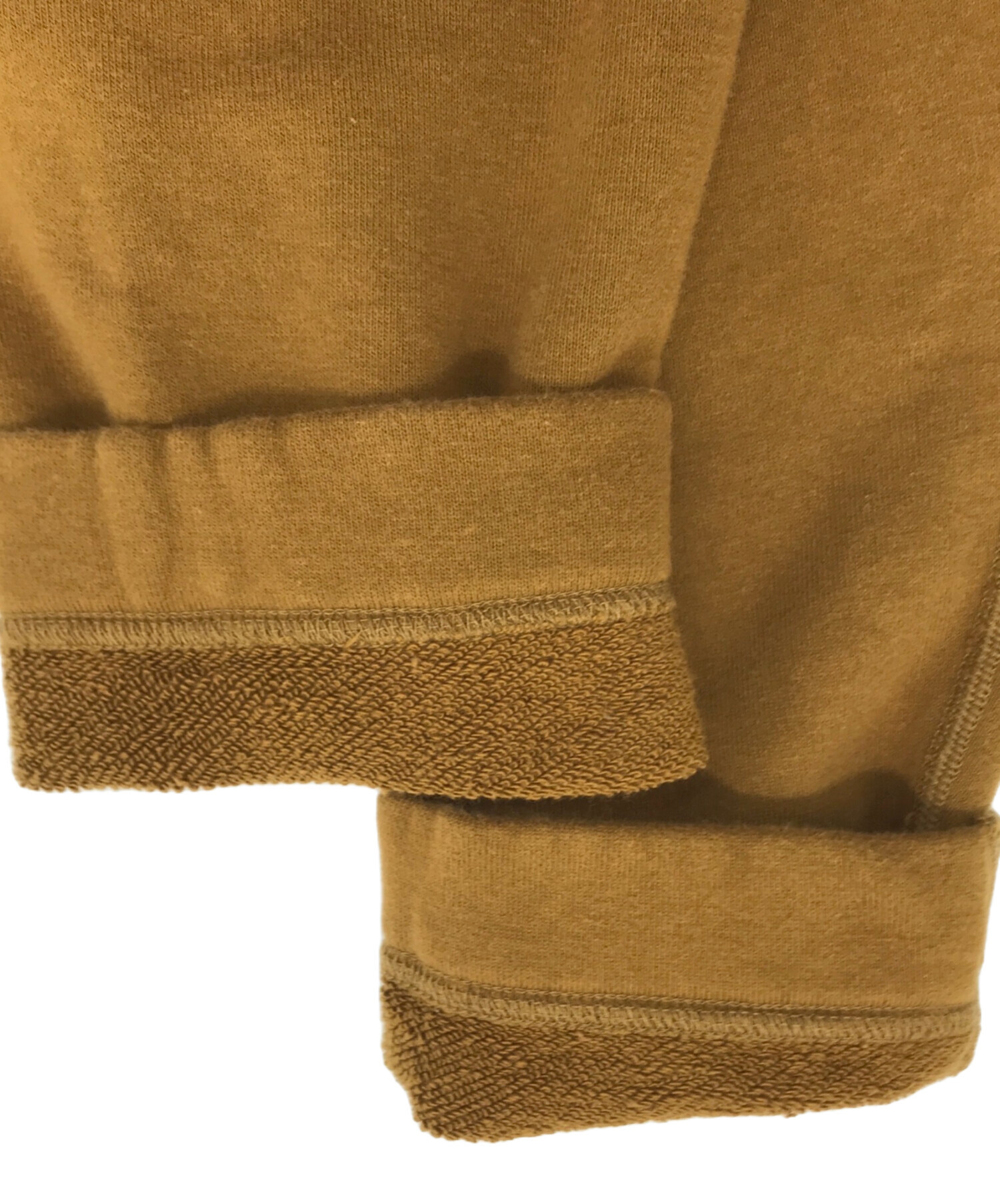 中古・古着通販】WHITE MOUNTAINEERING (ホワイトマウンテ二アニング