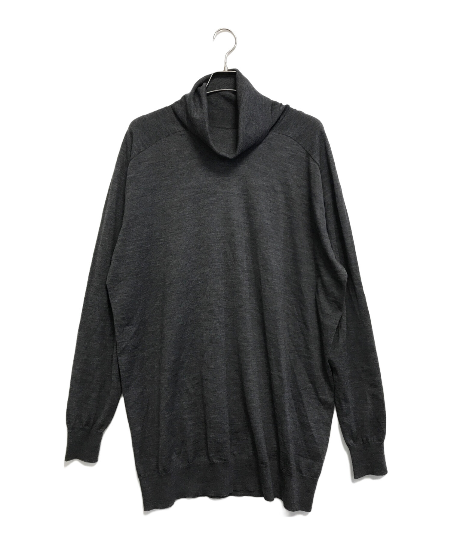 中古・古着通販】Maison Margiela (メゾンマルジェラ) オーバーサイズ 