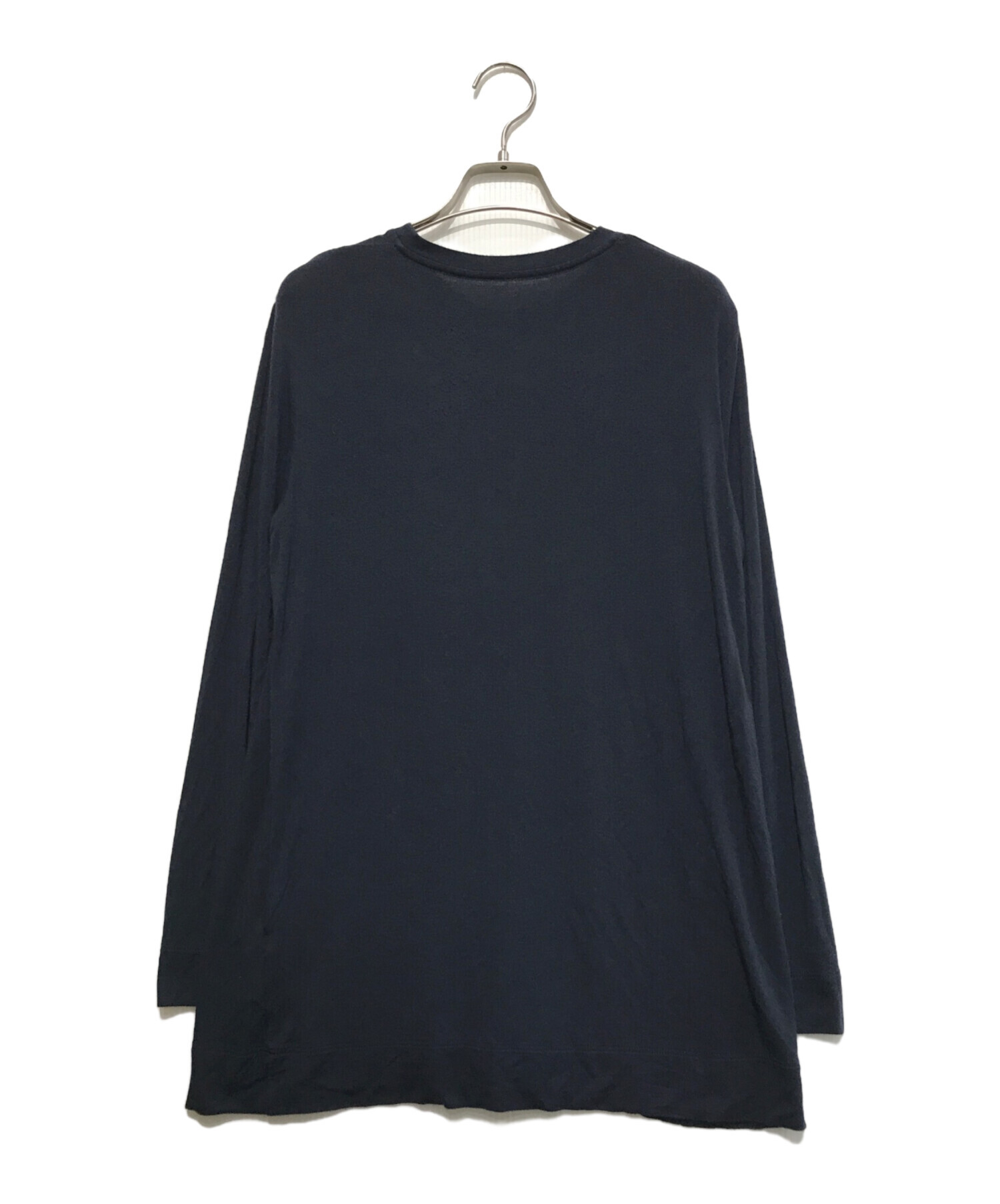 cccmalie シーマリー カットソー セットアップ ブラック 新品 cccmalie