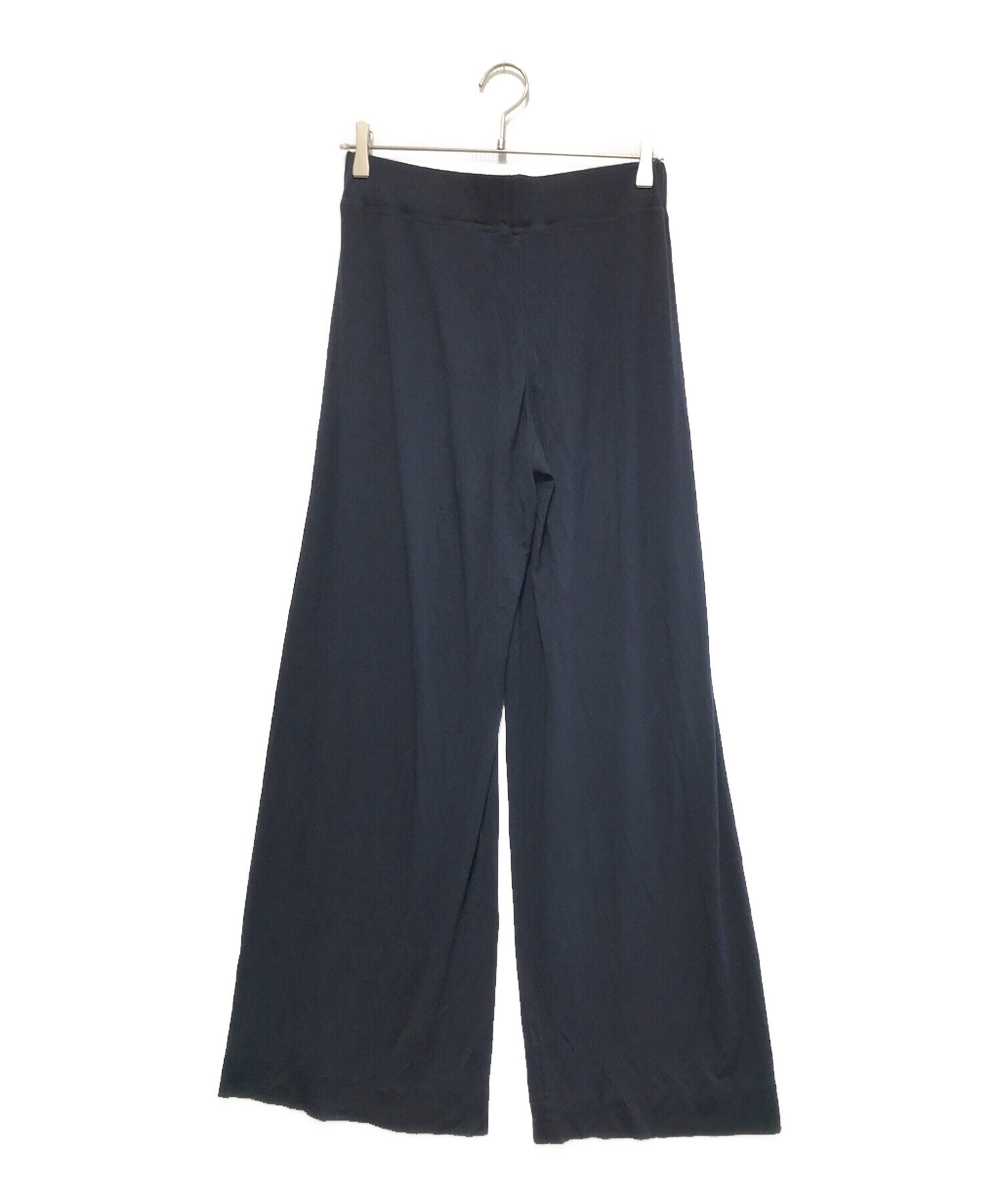 中古・古着通販】cccmalie (シーマリー) カットソーセットアップ