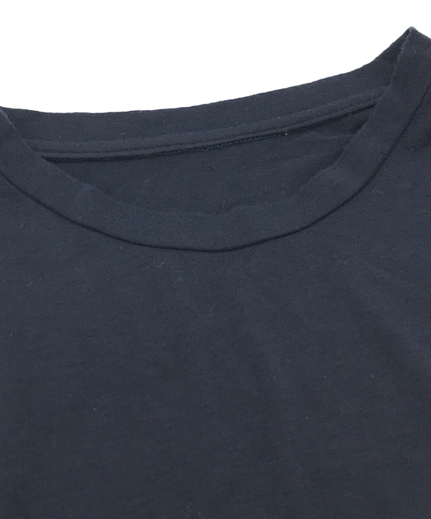 中古・古着通販】cccmalie (シーマリー) カットソーセットアップ