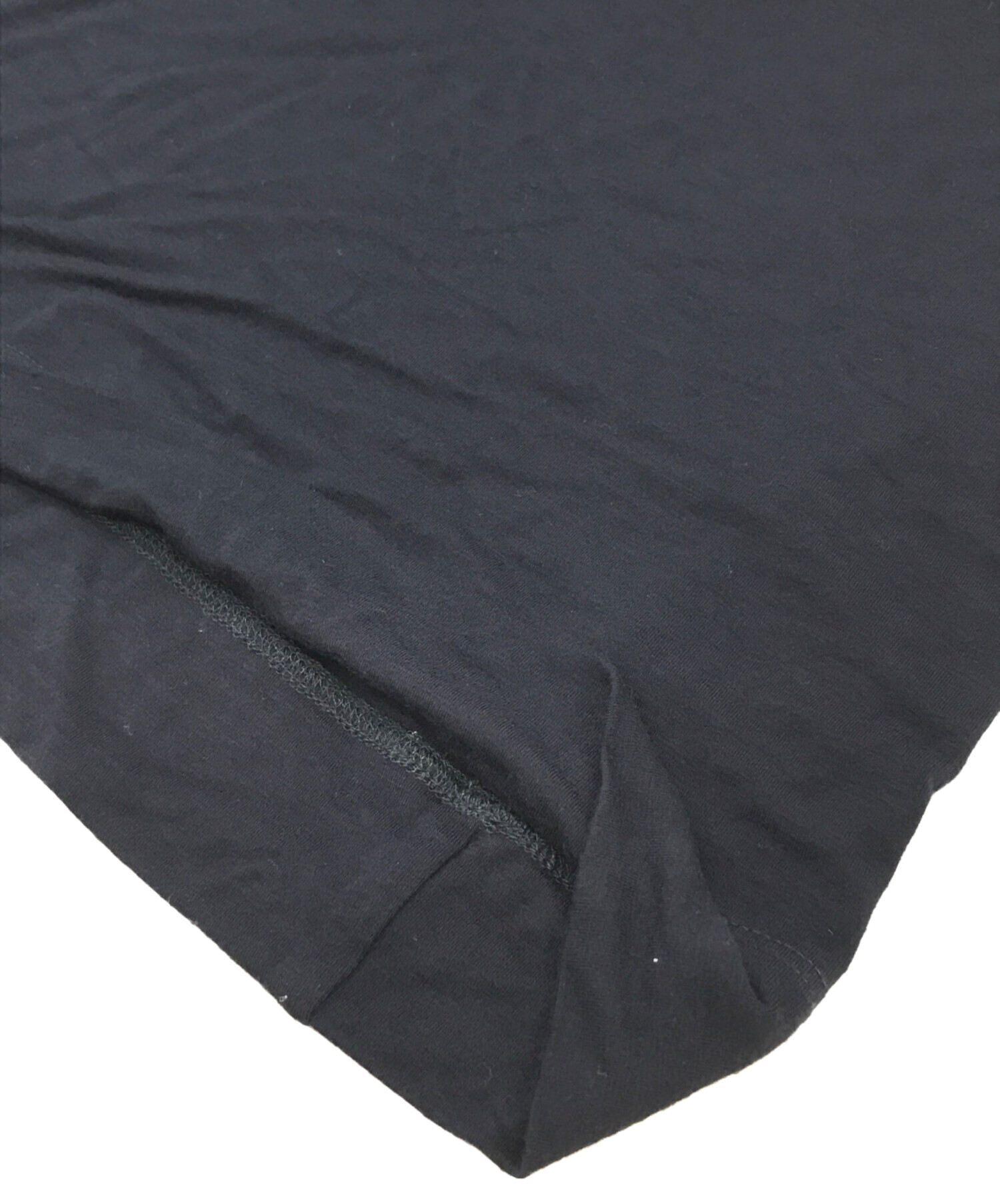 中古・古着通販】cccmalie (シーマリー) カットソーセットアップ