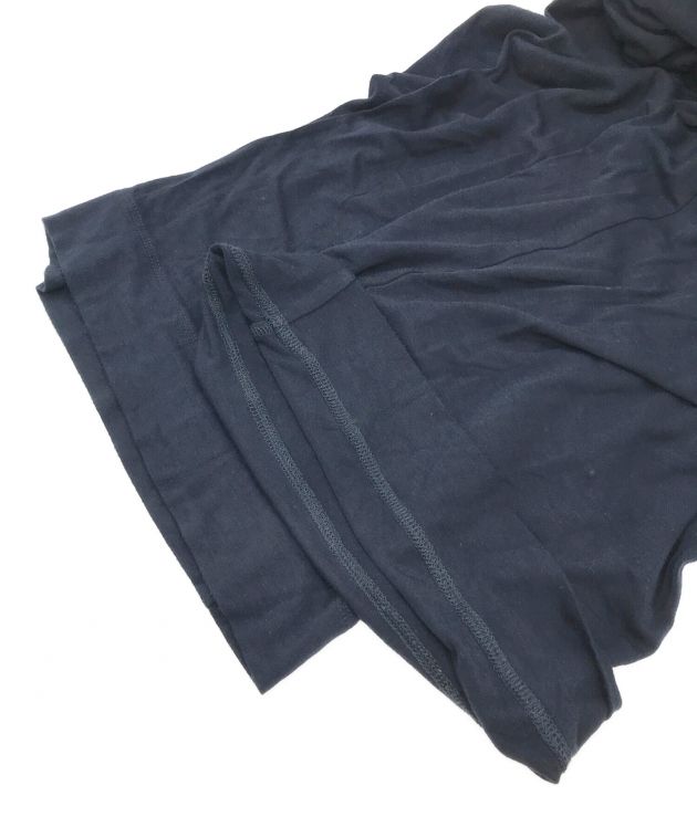 中古・古着通販】cccmalie (シーマリー) カットソーセットアップ