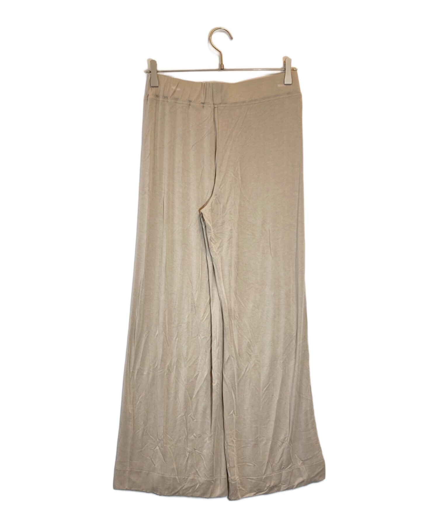 中古・古着通販】cccmalie (シーマリー) カットソーセットアップ  