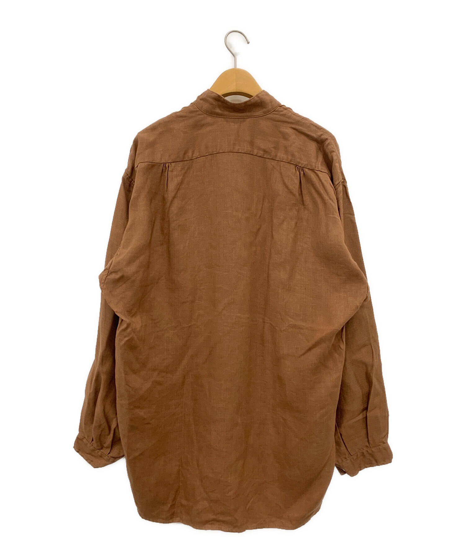 THE CIRCA BRAND ザ サーカ ブランド | DFK.QC.CA