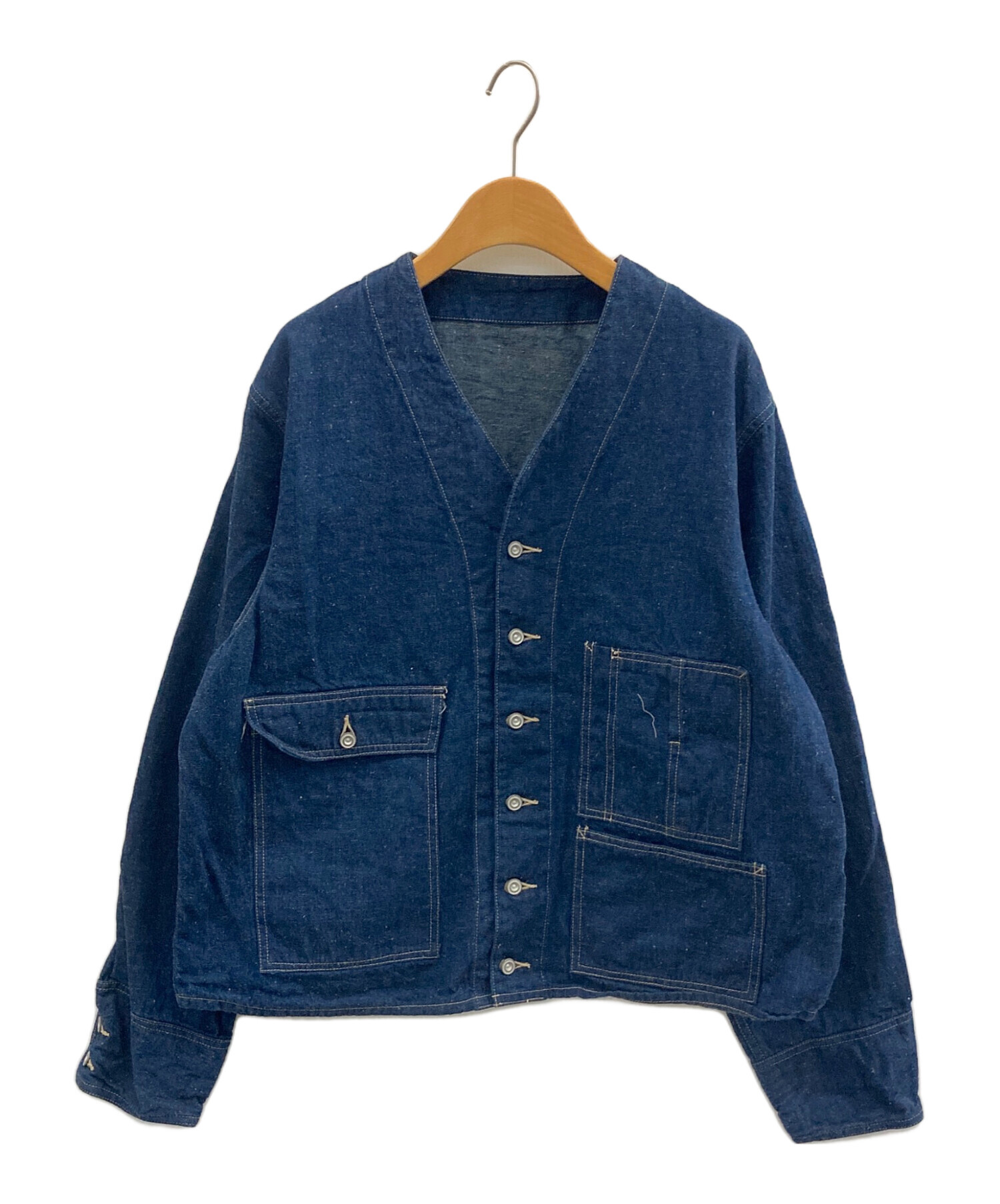 THE CIRCA BRAND ザ サーカ ブランド | DFK.QC.CA