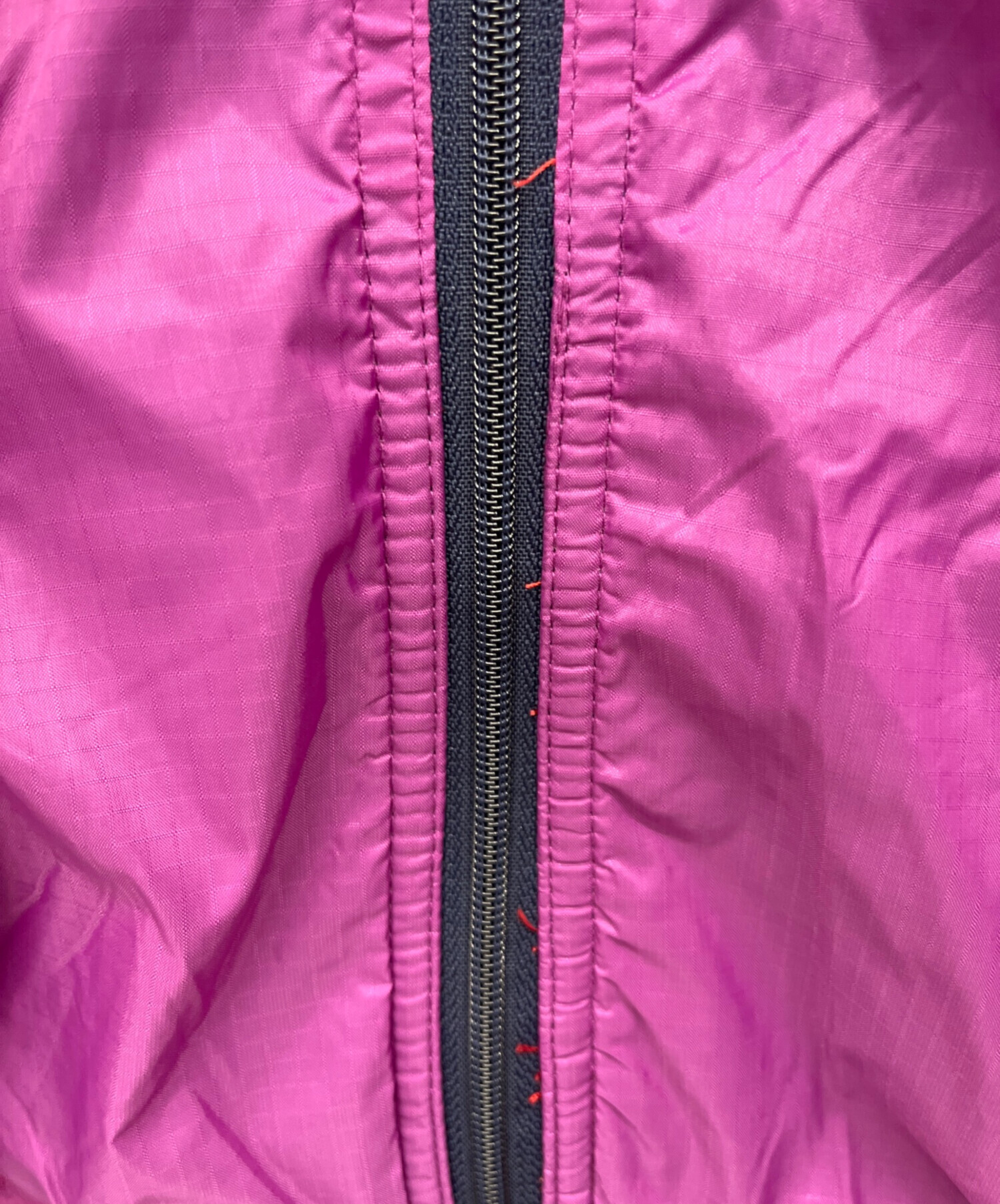 中古・古着通販】Patagonia (パタゴニア) フェザーウェイトジャケット