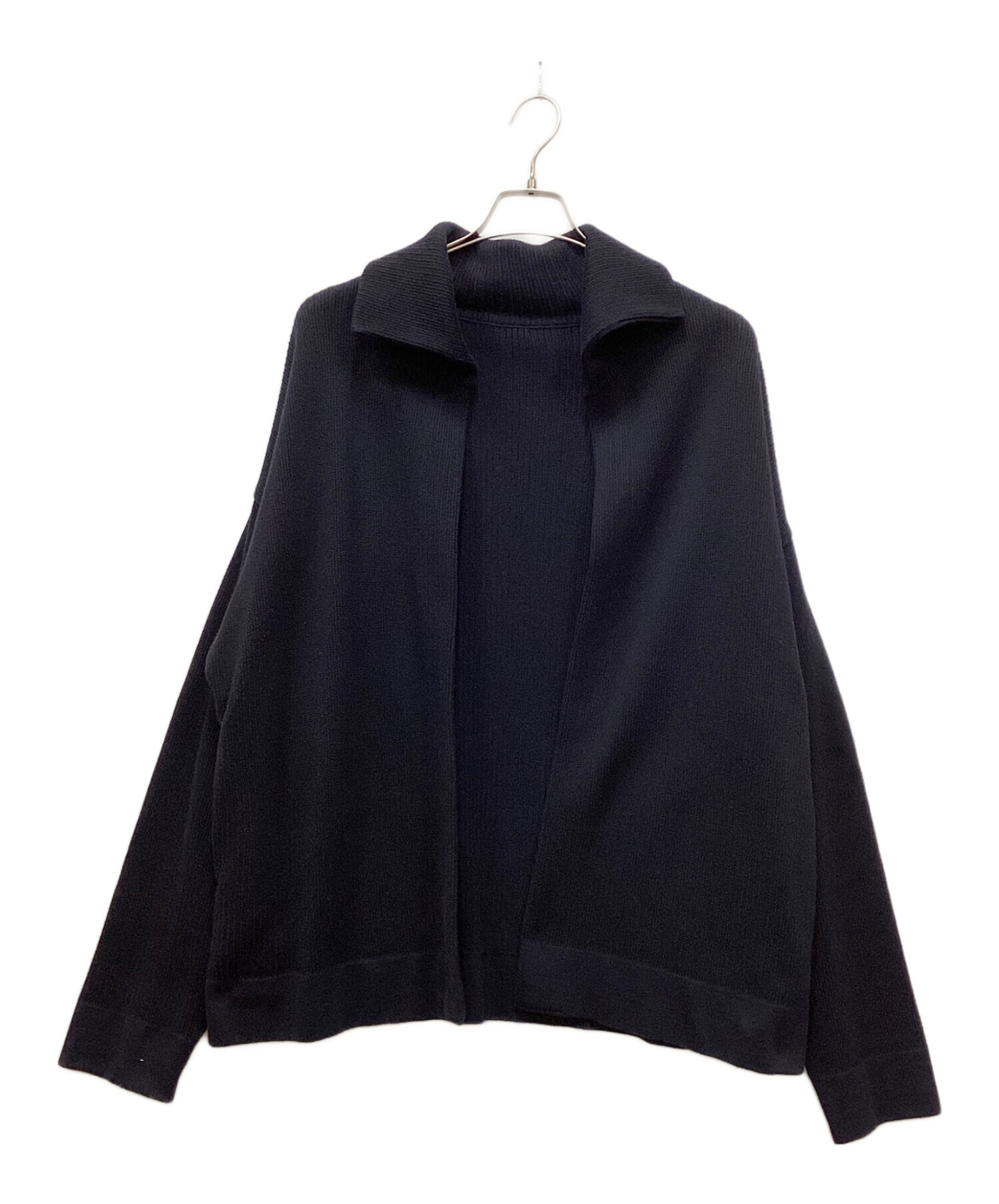 中古・古着通販】MUSE de Deuxieme Classe (ミューズ ドゥーズィエム