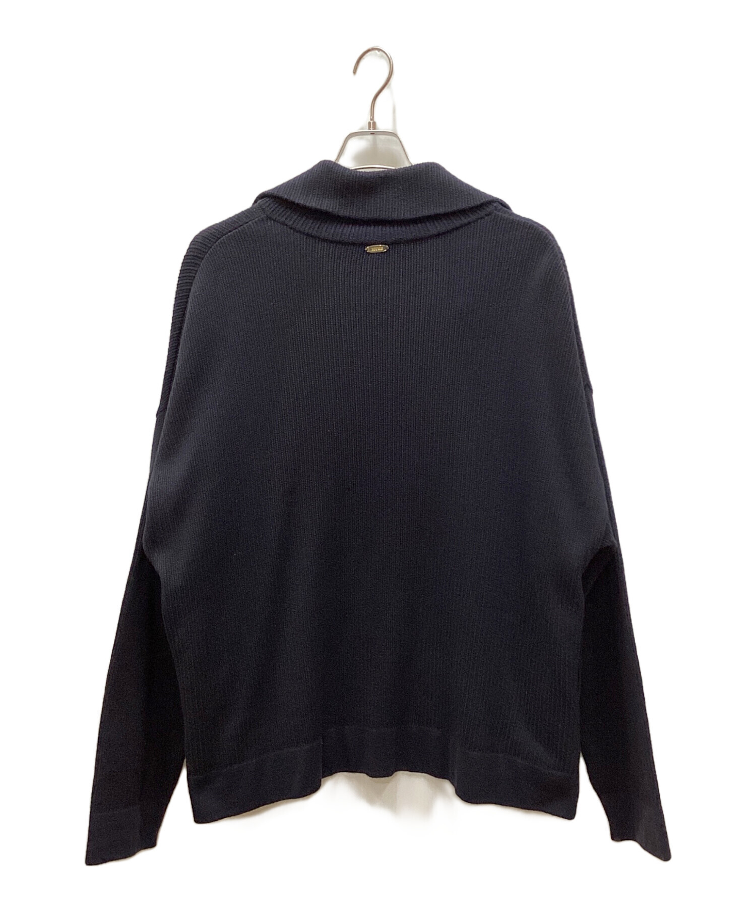 中古・古着通販】MUSE de Deuxieme Classe (ミューズ ドゥーズィエム