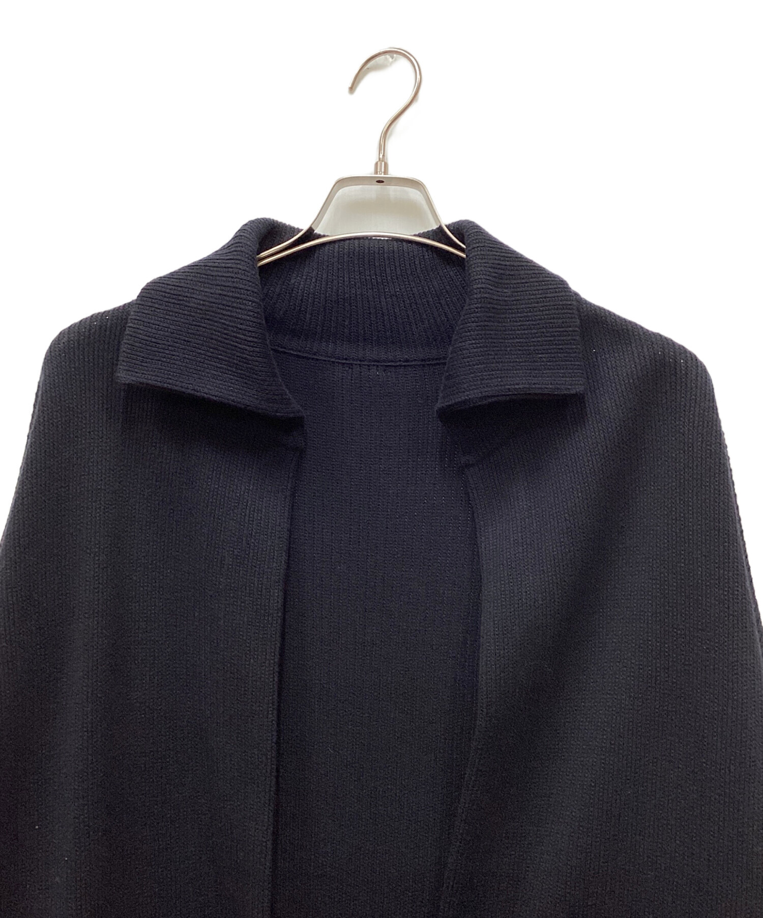 中古・古着通販】MUSE de Deuxieme Classe (ミューズ ドゥーズィエム