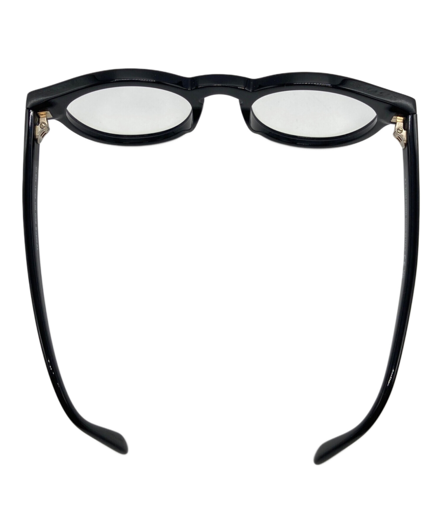 中古・古着通販】TOM FORD (トムフォード) 眼鏡｜ブランド・古着通販