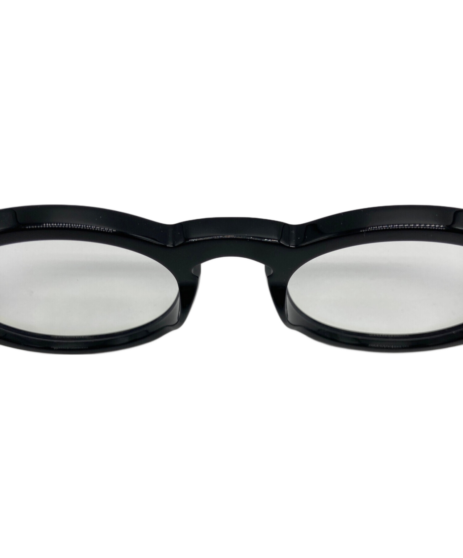 中古・古着通販】TOM FORD (トムフォード) 眼鏡｜ブランド・古着通販