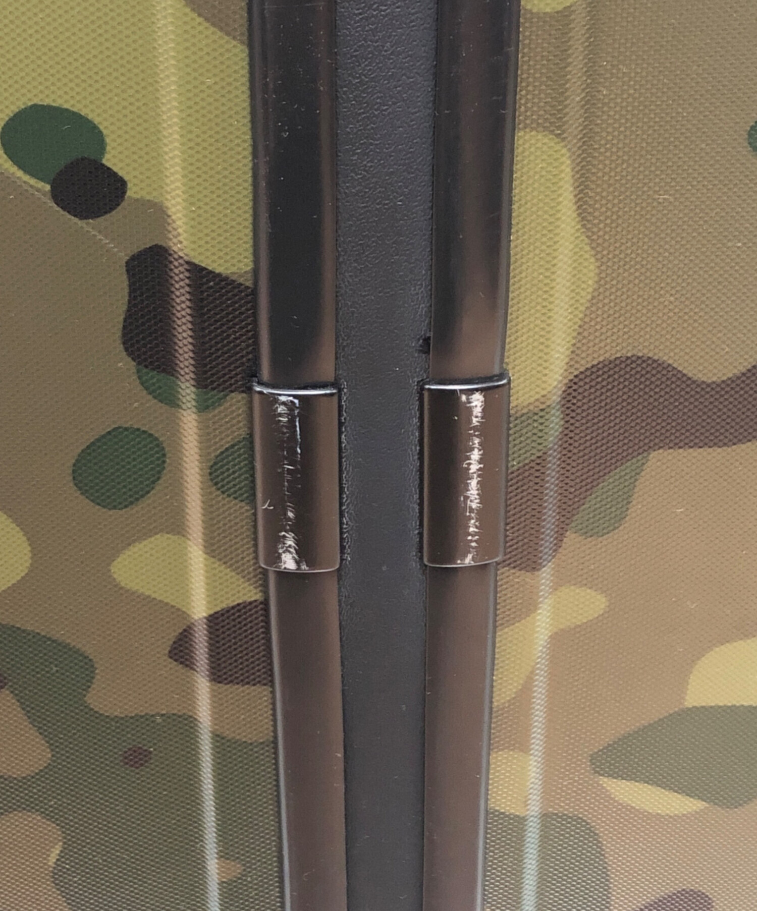 中古・古着通販】BRIEFING (ブリーフィング) キャリーバッグ TROPIC 