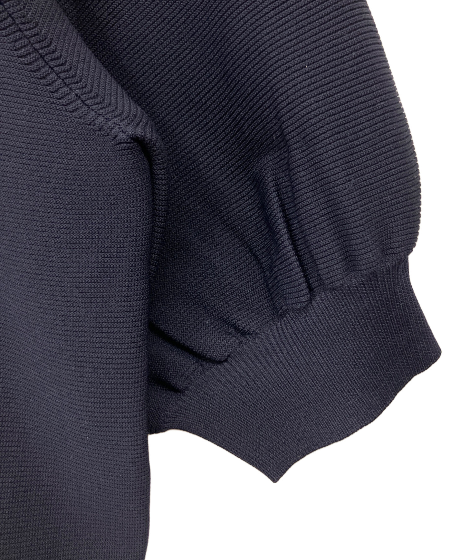 中古・古着通販】UNITED ARROWS (ユナイテッドアローズ) パフスリーブ