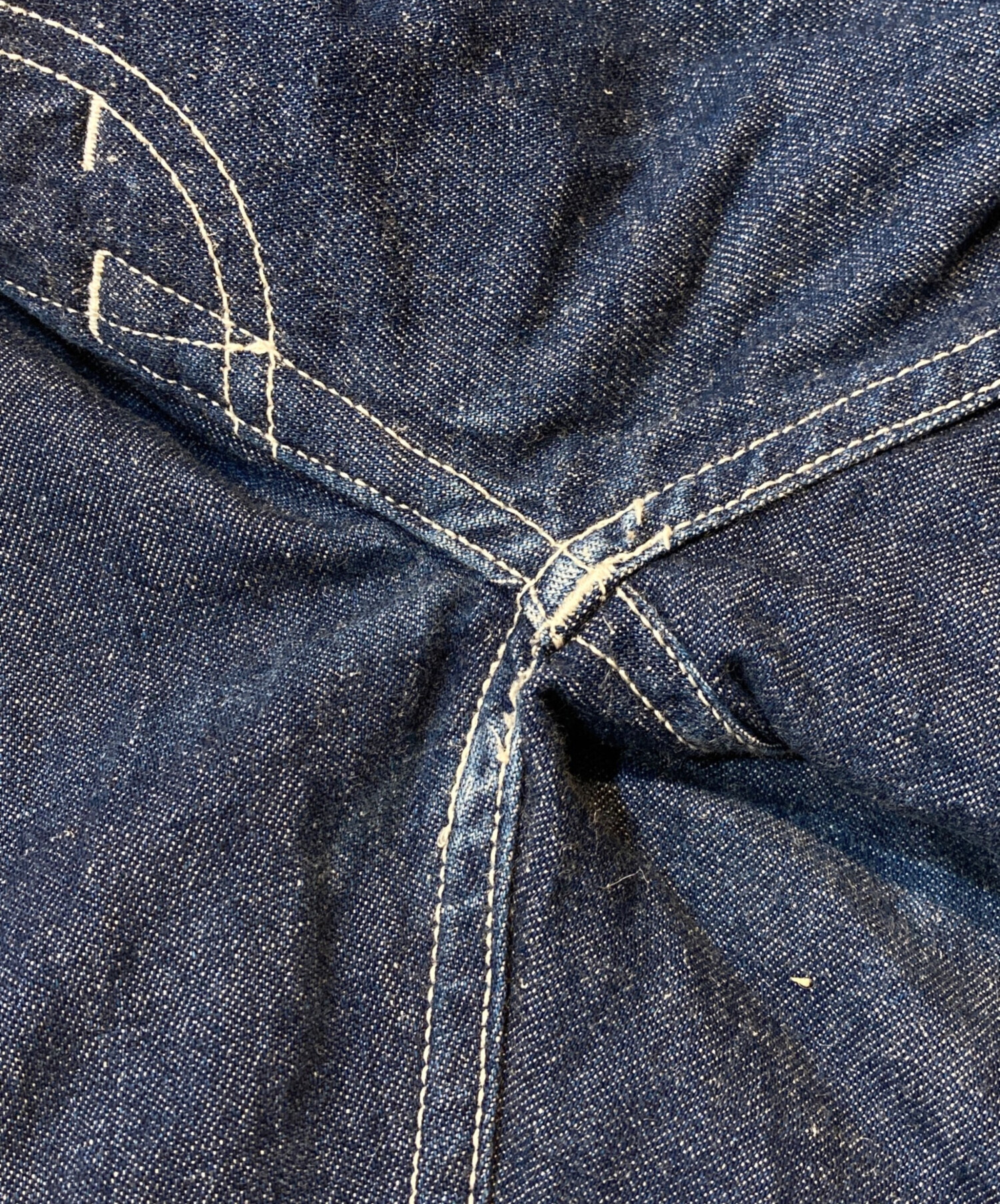 中古・古着通販】COMME des GARCONS HOMME (コムデギャルソン オム