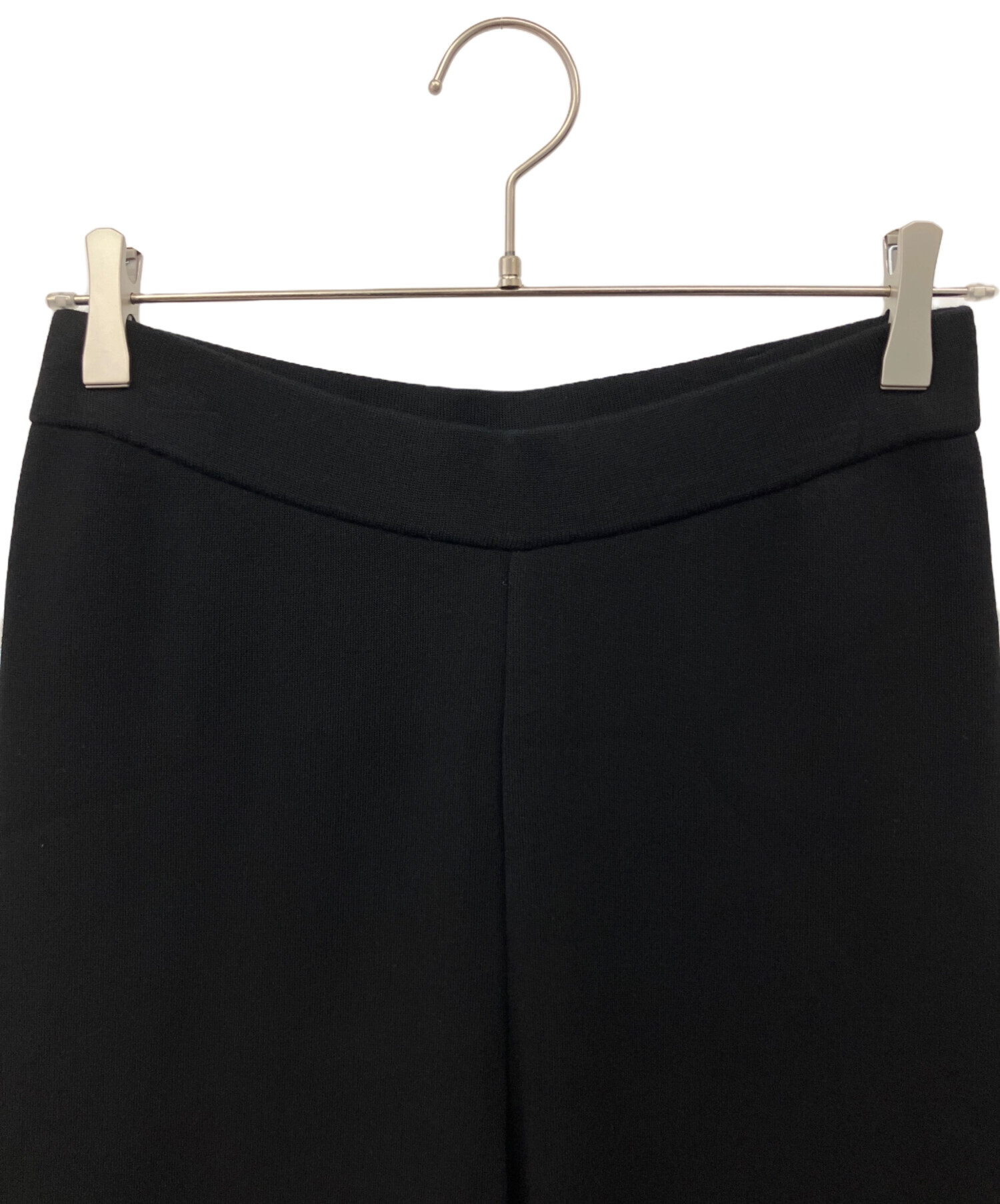 中古・古着通販】MUSE de Deuxieme Classe (ミューズ ドゥーズィエム