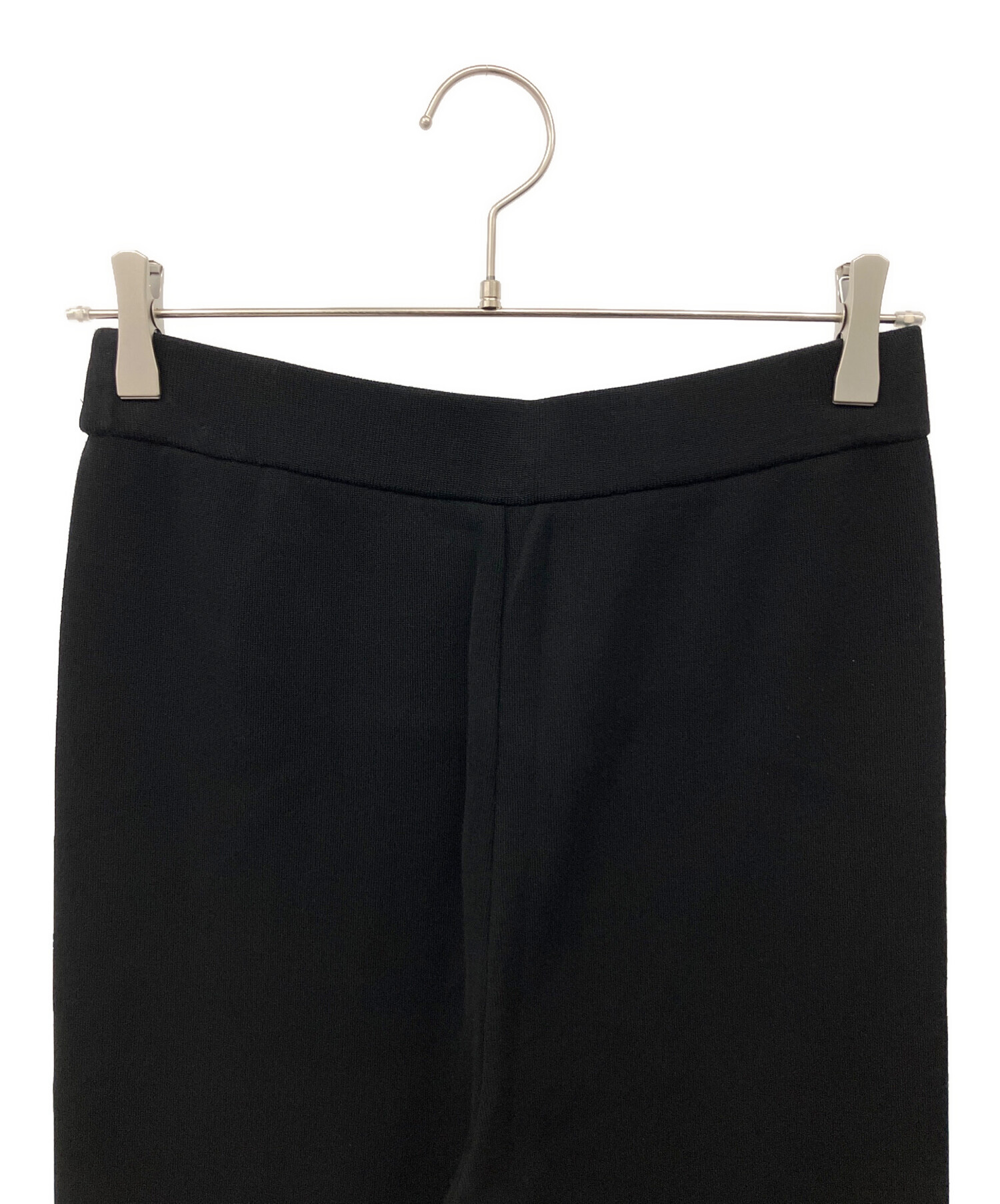 値下♪⑦ 中古・古着通販】MUSE de Deuxieme Classe (ミューズ ドゥーズィエム