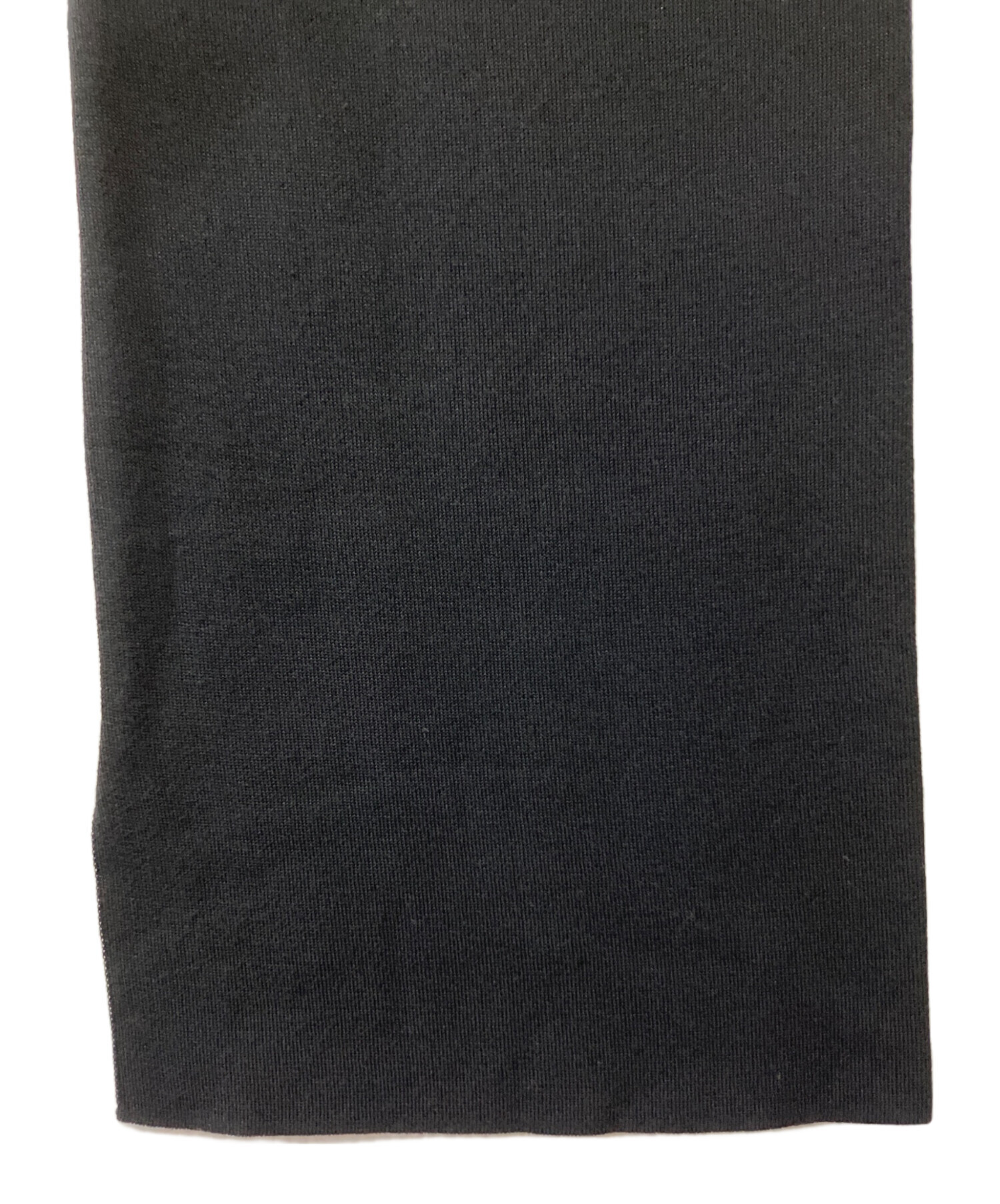 中古・古着通販】MUSE de Deuxieme Classe (ミューズ ドゥーズィエム