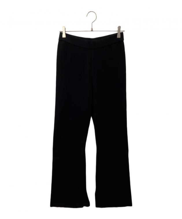 中古・古着通販】MUSE de Deuxieme Classe (ミューズ ドゥーズィエム