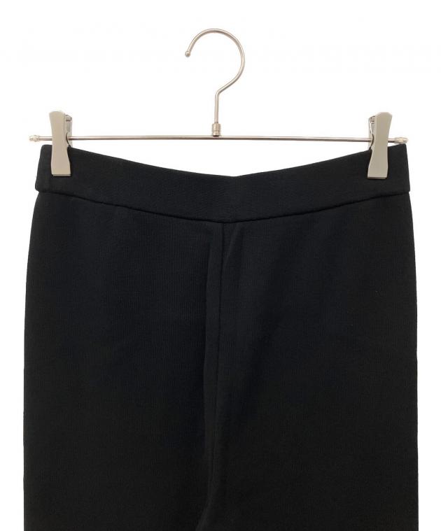 k*o様 MUSE de DeuxiemeClasseMAINEvintageス k*o様 MUSE de DeuxiemeClasseMAINEvintageス - メルカリ