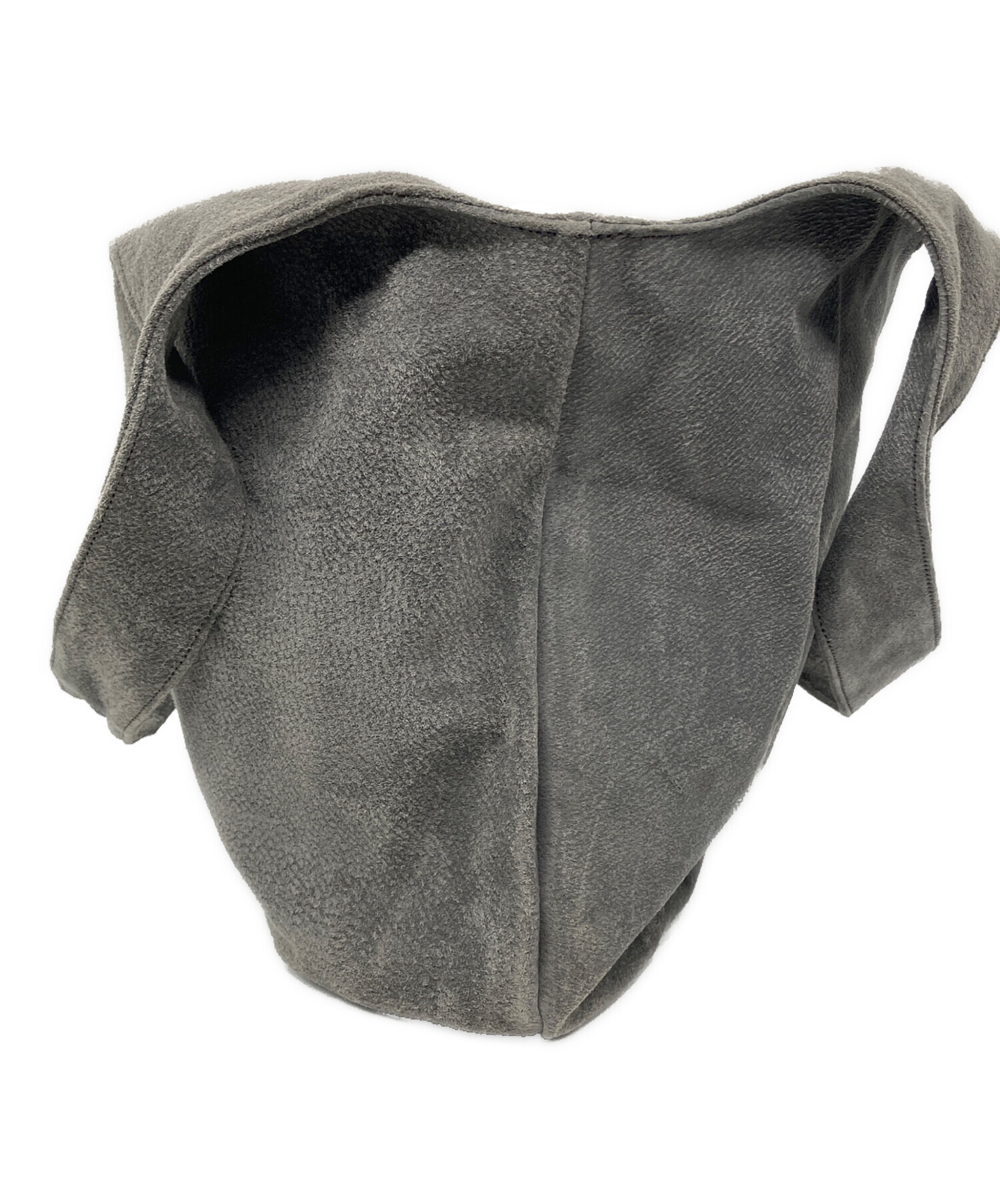 中古・古着通販】TOKYO LEATHER FACTORY (トウキョウ レザー 中古・古着通販】TOKYO LEATHER FACTORY (トウキョウ レザー