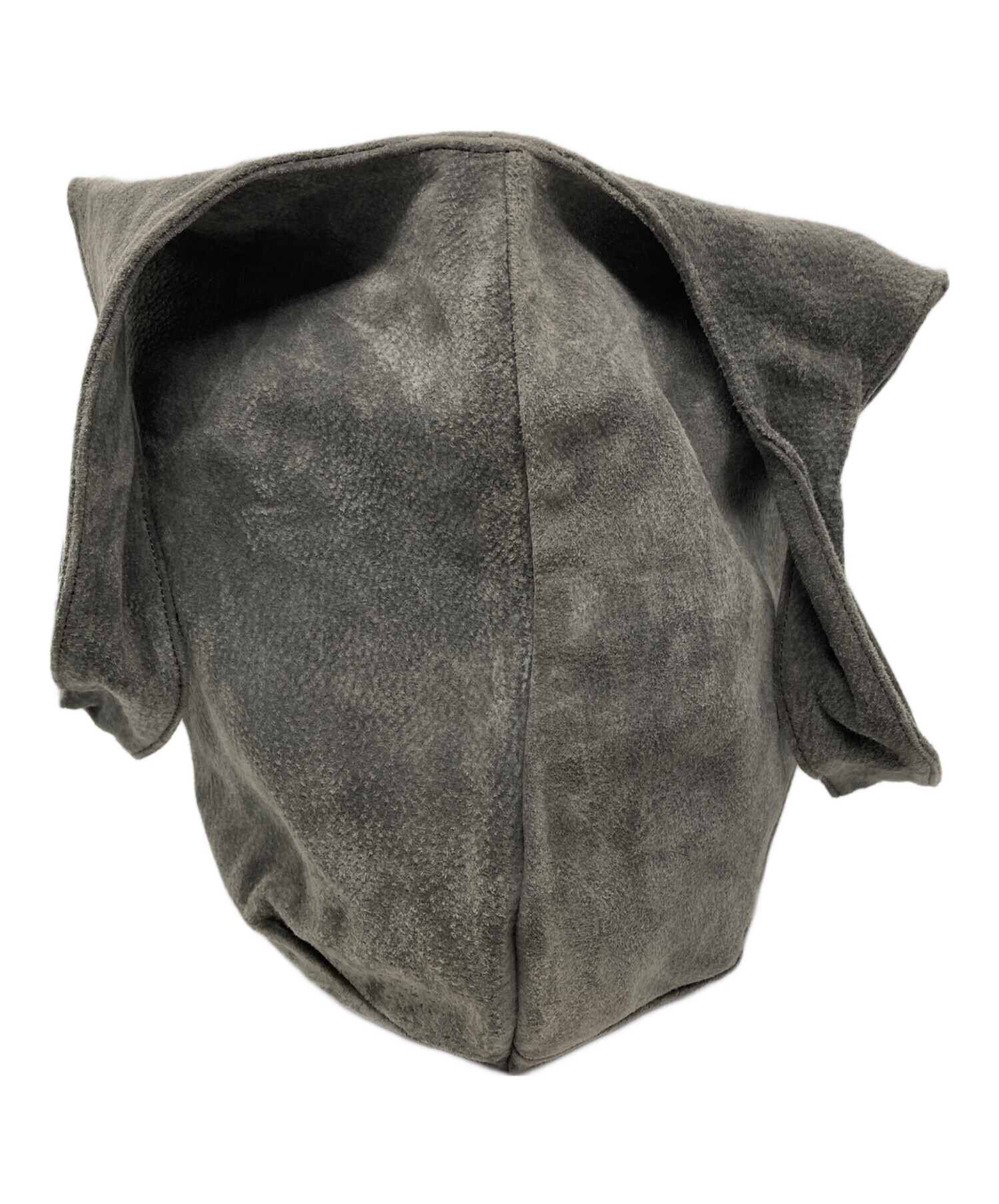 中古・古着通販】TOKYO LEATHER FACTORY (トウキョウ レザー