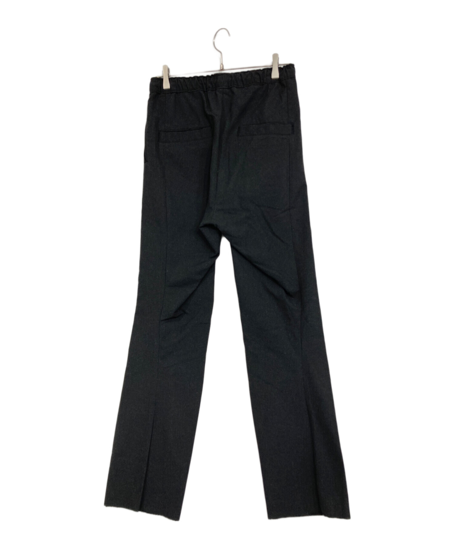 中古・古着通販】ripvanwinkle (リップヴァンウィンクル) ジョッパーズ