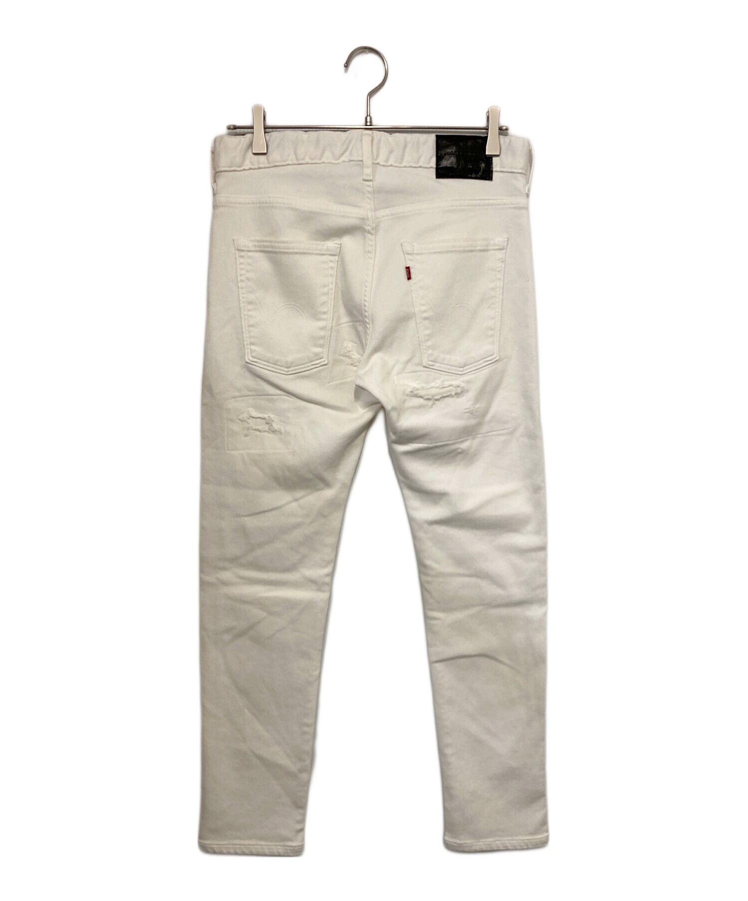 中古・古着通販】junhashimoto (ジュンハシモト) EDWIN (エドウィン