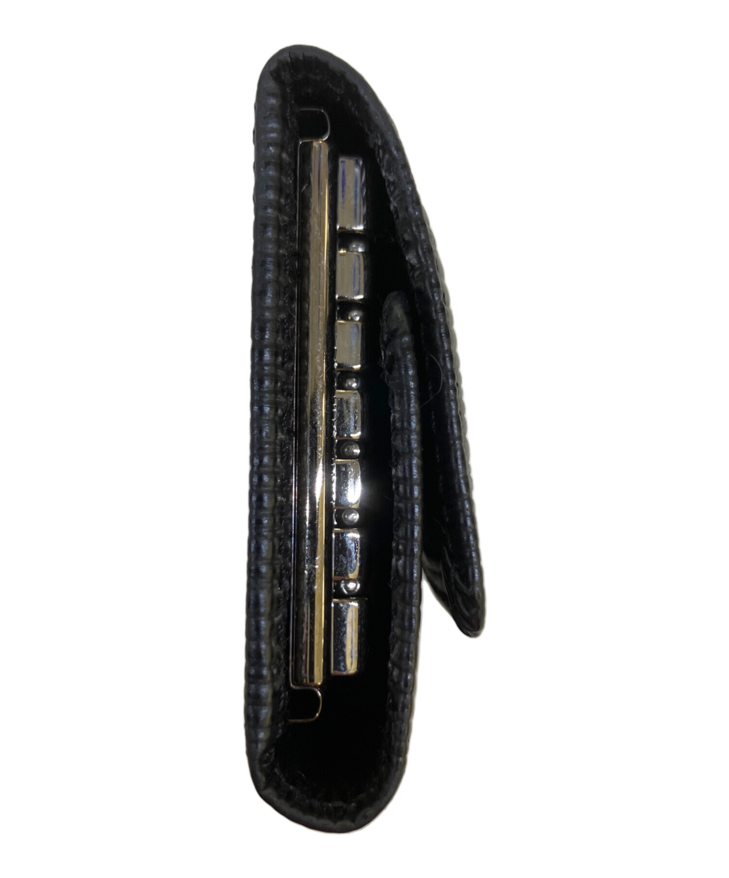 LVキーケース(未使用) 中古・古着通販】LOUIS VUITTON (ルイ ヴィトン) キーケース｜ブランド