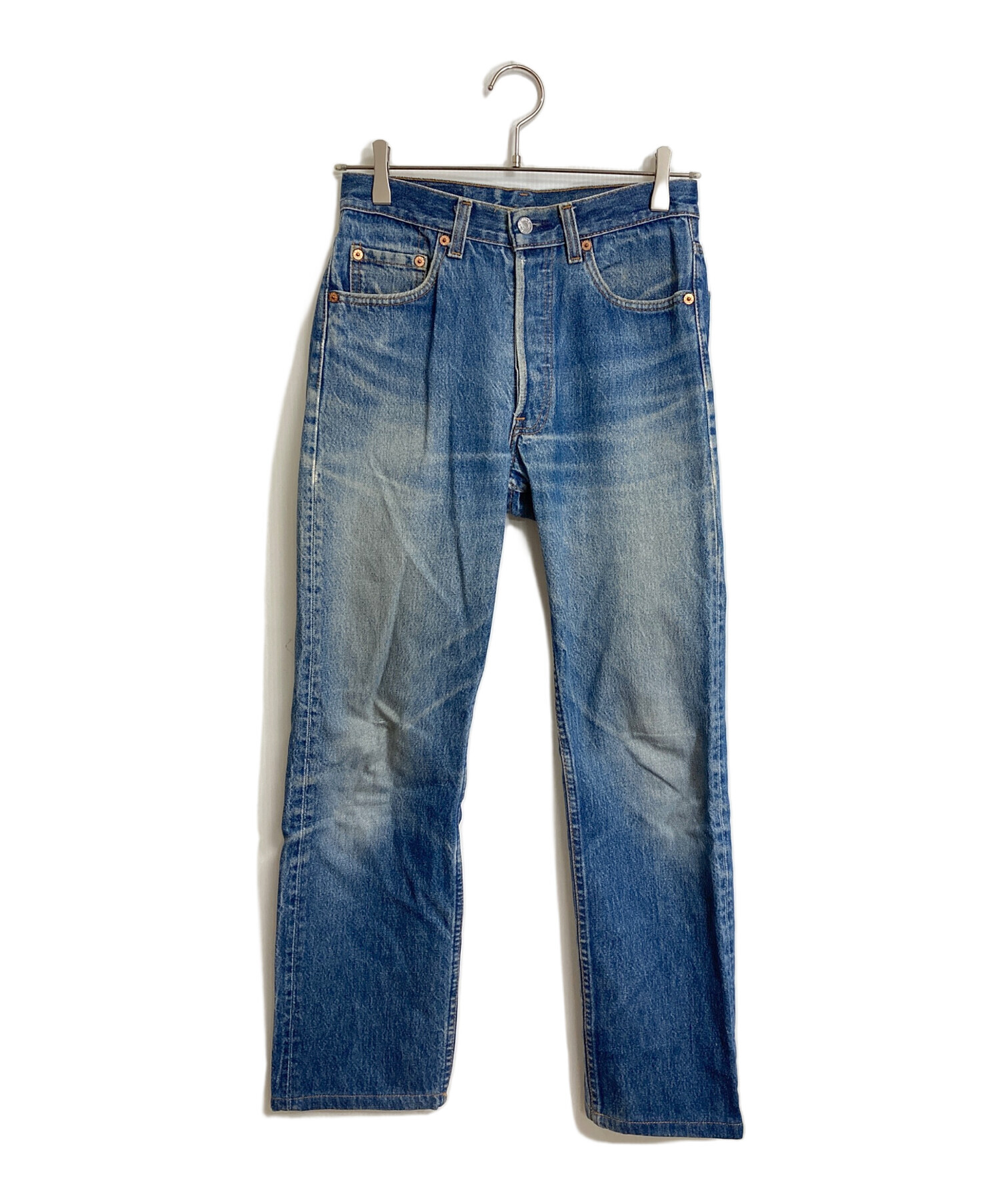 中古・古着通販】LEVI