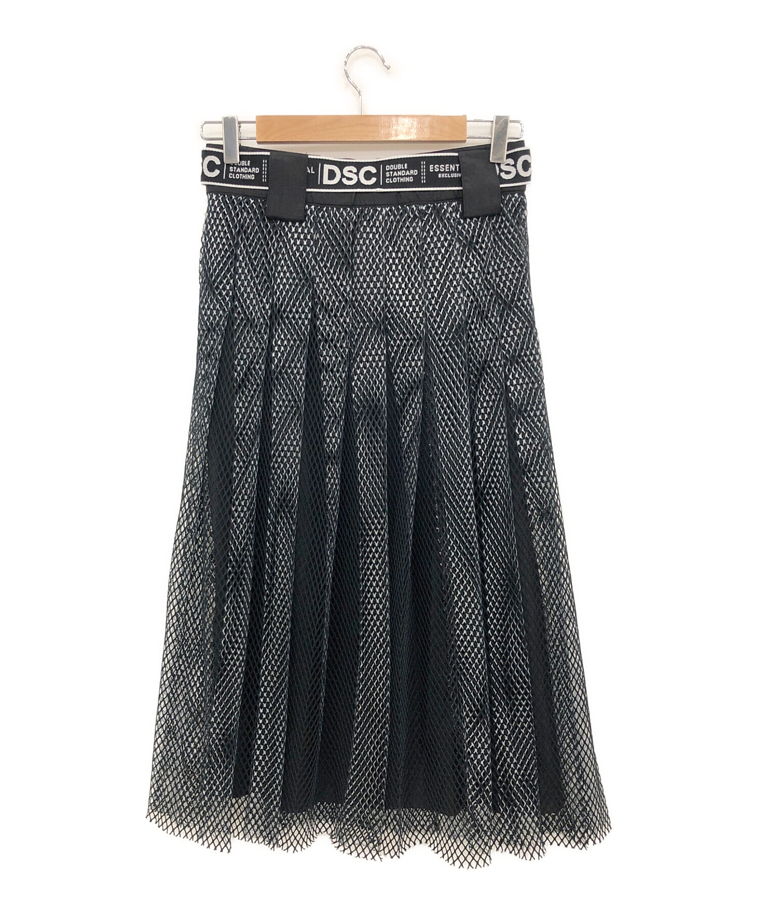 中古・古着通販】ESSENTIAL DOUBLE STANDARD CLOTHING (エッセンシャル 