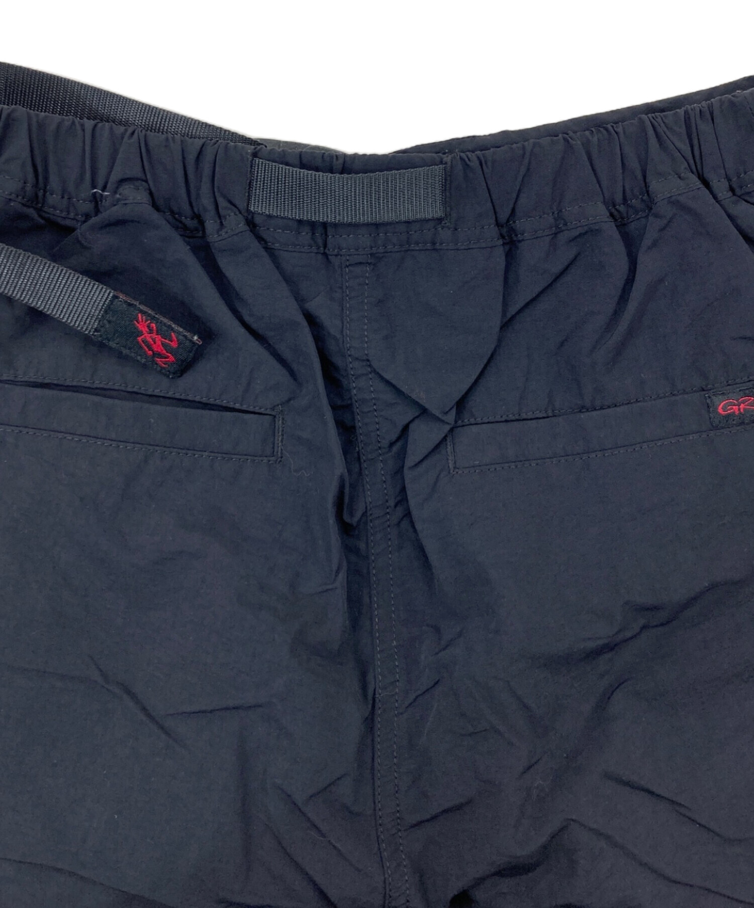 中古・古着通販】GRAMICCI (グラミチ) niko and (ニコアンド) バルーン